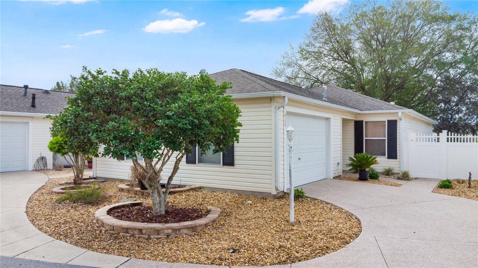 9108 SE 177TH BELMONT PLACE, The Villages, FL 32162 9108 SE 177TH BELMONT PLACE, The Villages, FL 32162
