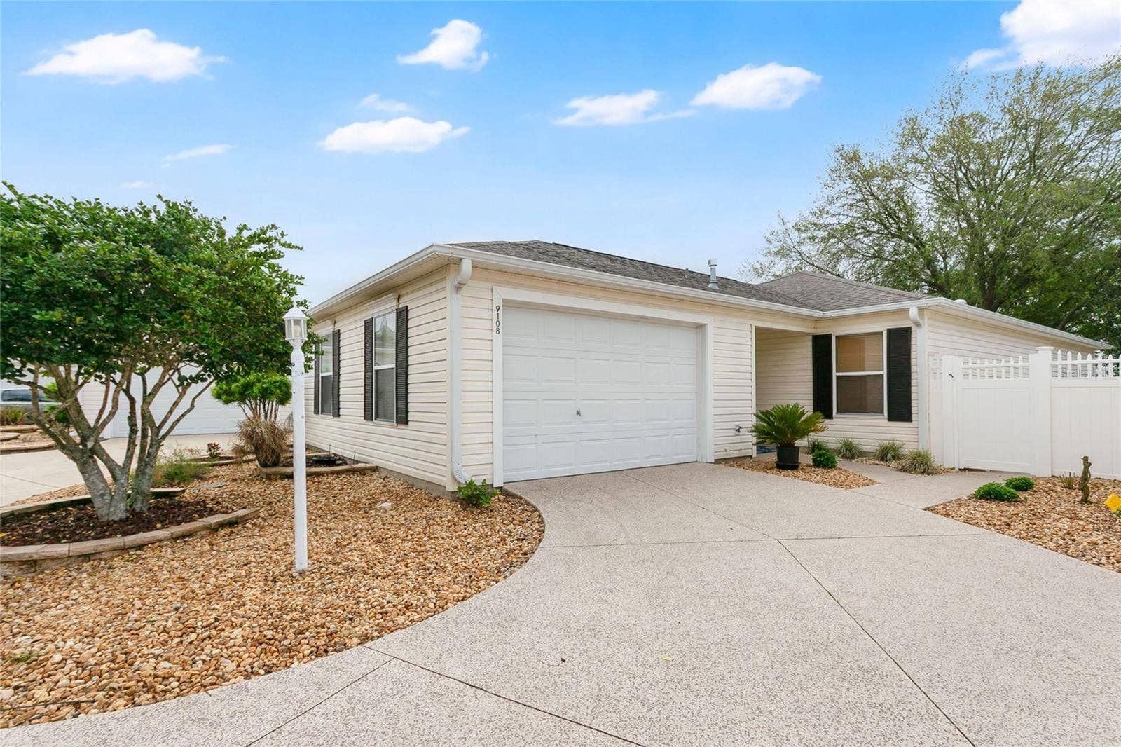 9108 SE 177TH BELMONT PLACE, The Villages, FL 32162 9108 SE 177TH BELMONT PLACE, The Villages, FL 32162