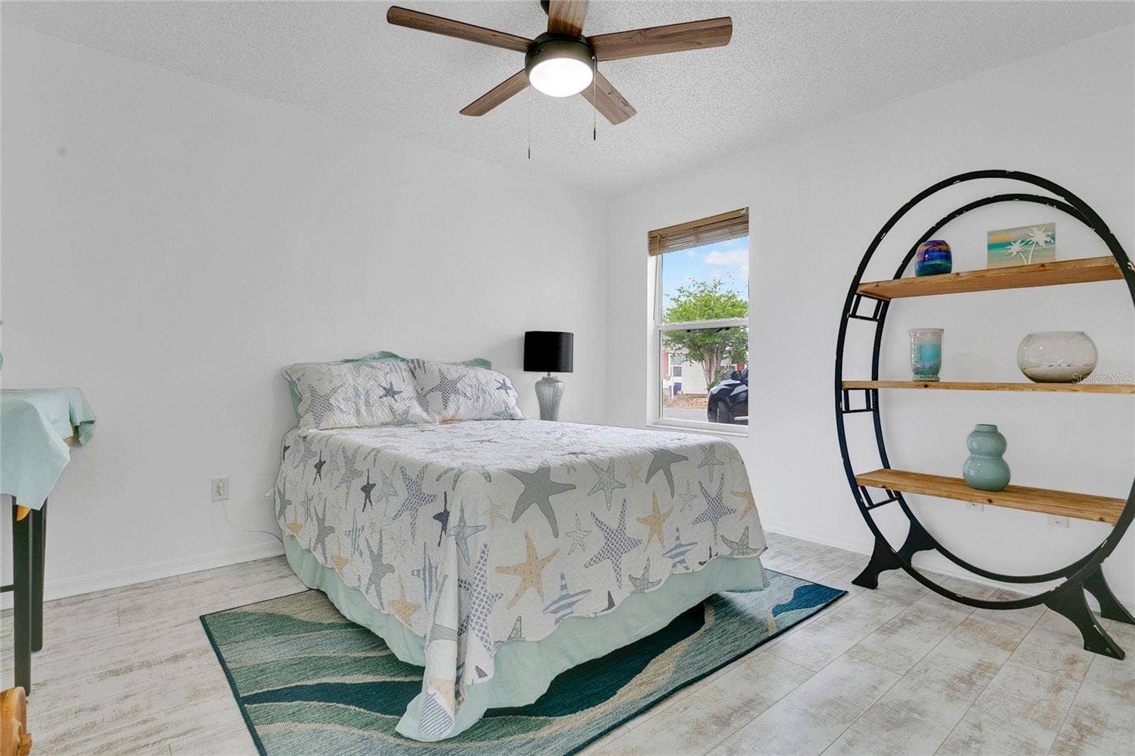 9108 SE 177TH BELMONT PLACE, The Villages, FL 32162 9108 SE 177TH BELMONT PLACE, The Villages, FL 32162