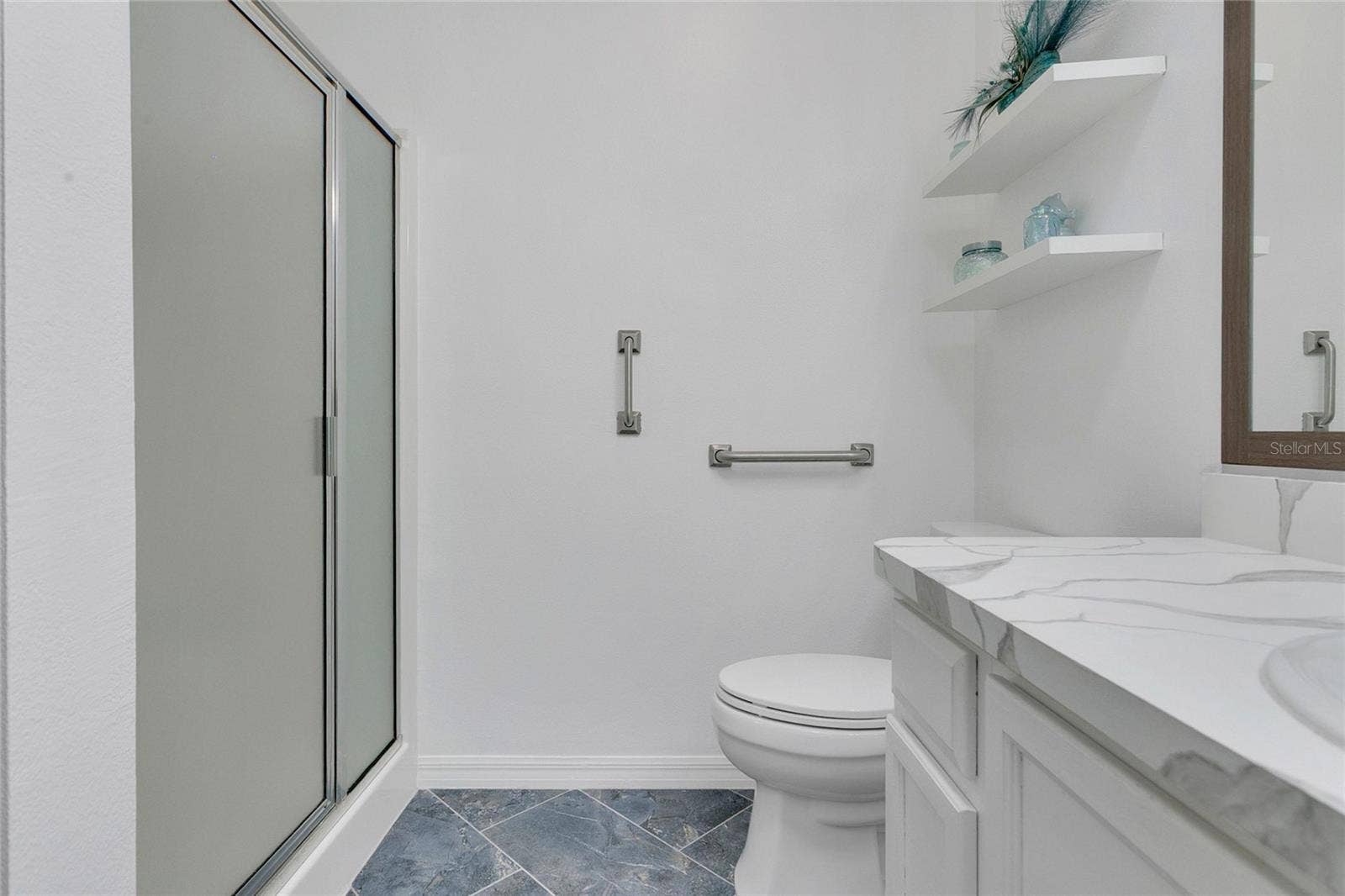 9108 SE 177TH BELMONT PLACE, The Villages, FL 32162 9108 SE 177TH BELMONT PLACE, The Villages, FL 32162