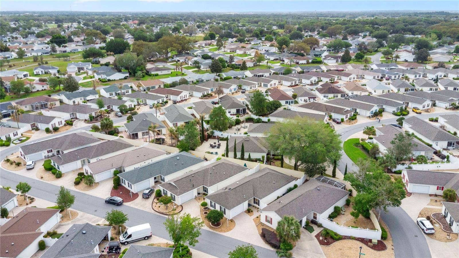 9108 SE 177TH BELMONT PLACE, The Villages, FL 32162 9108 SE 177TH BELMONT PLACE, The Villages, FL 32162