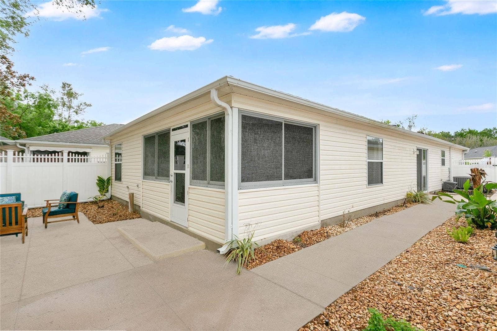 9108 SE 177TH BELMONT PLACE, The Villages, FL 32162 9108 SE 177TH BELMONT PLACE, The Villages, FL 32162