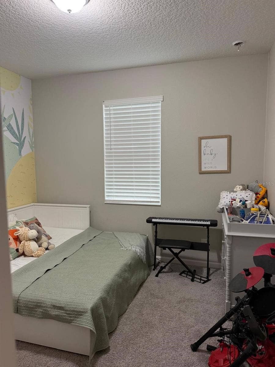 731 BIRCH HOLLOW DRIVE, Apopka, FL 32703 731 BIRCH HOLLOW DRIVE, Apopka, FL 32703