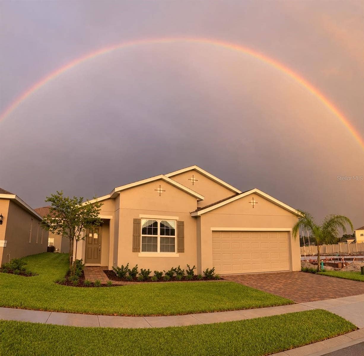 731 BIRCH HOLLOW DRIVE, Apopka, FL 32703 731 BIRCH HOLLOW DRIVE, Apopka, FL 32703