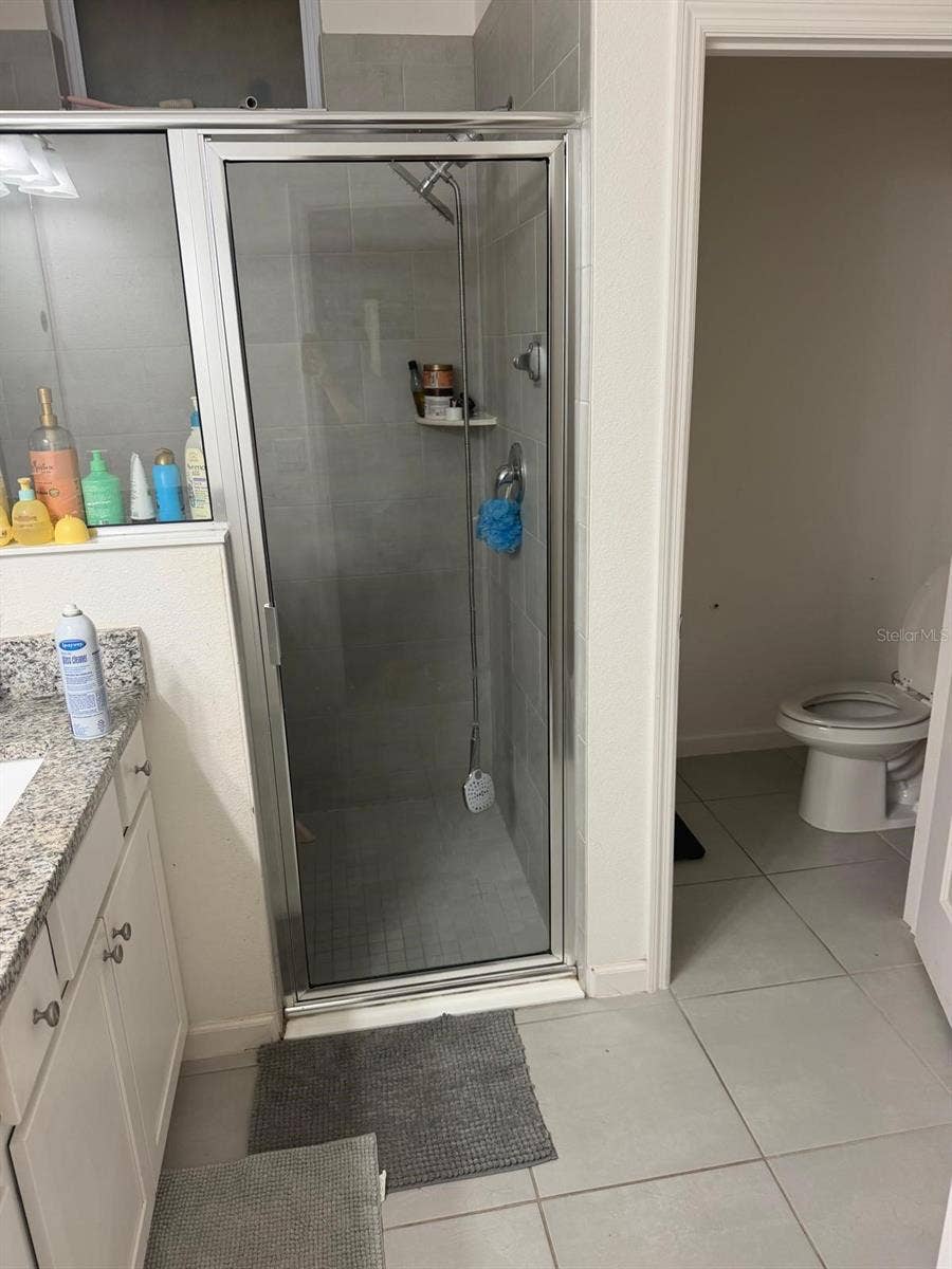 731 BIRCH HOLLOW DRIVE, Apopka, FL 32703 731 BIRCH HOLLOW DRIVE, Apopka, FL 32703