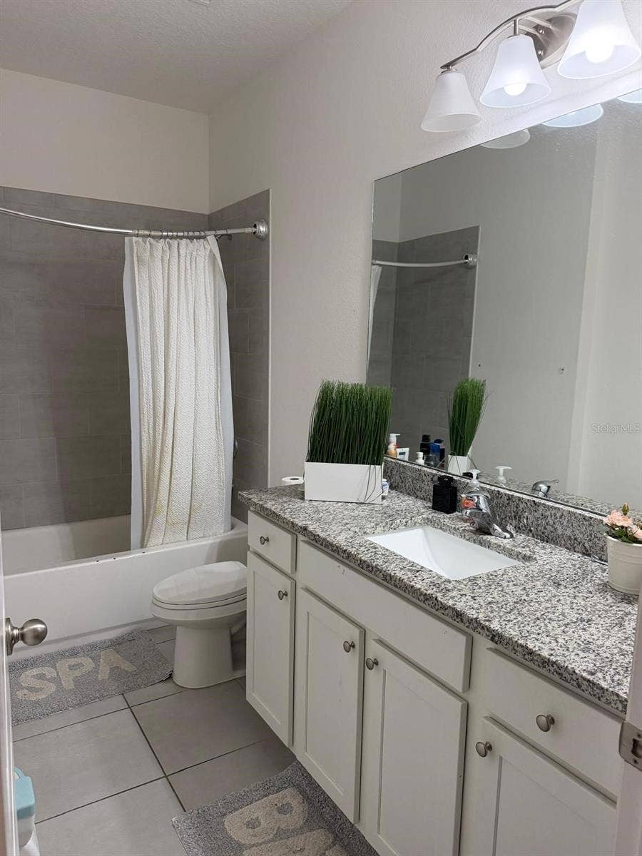 731 BIRCH HOLLOW DRIVE, Apopka, FL 32703 731 BIRCH HOLLOW DRIVE, Apopka, FL 32703
