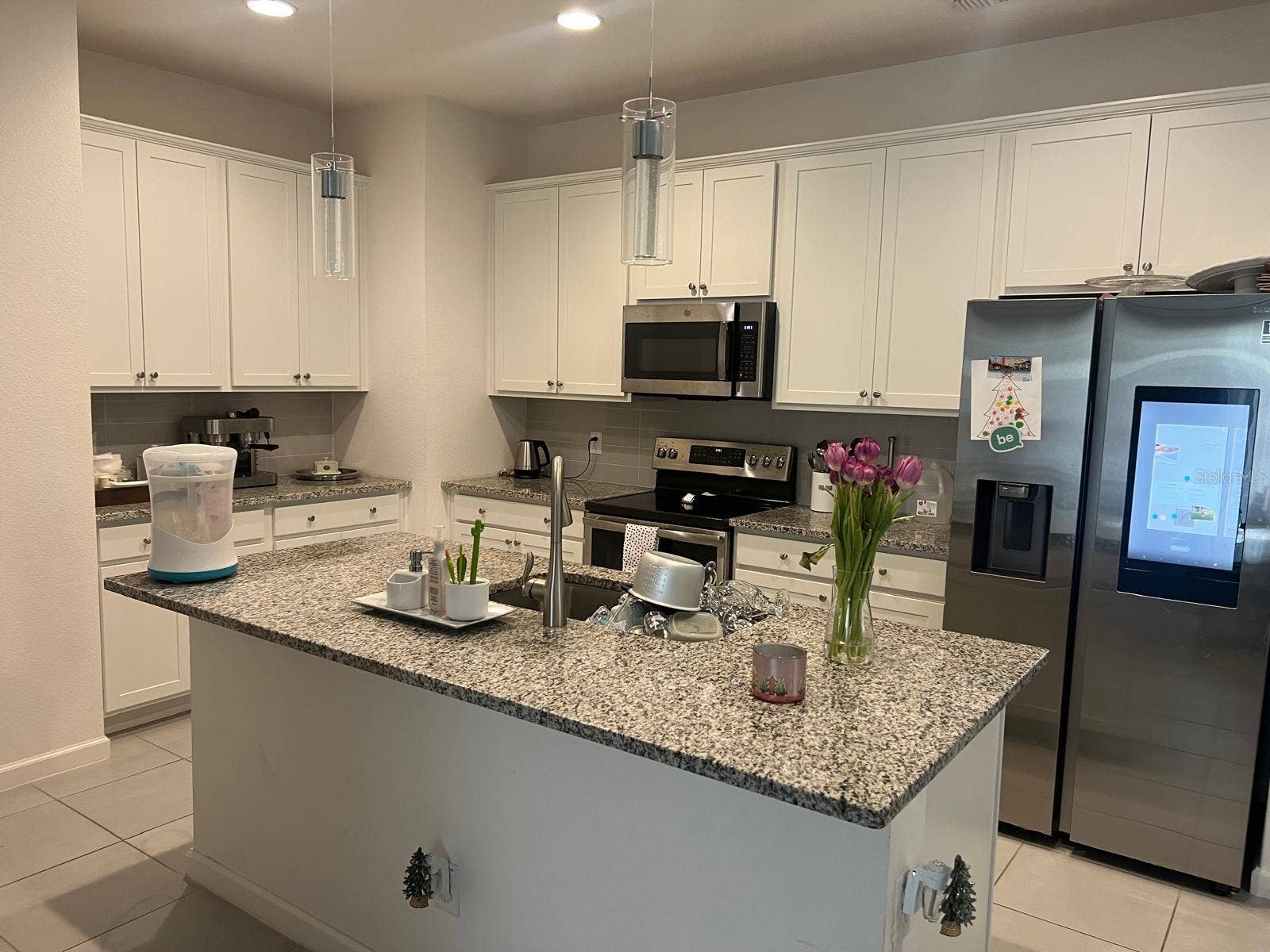 731 BIRCH HOLLOW DRIVE, Apopka, FL 32703 731 BIRCH HOLLOW DRIVE, Apopka, FL 32703
