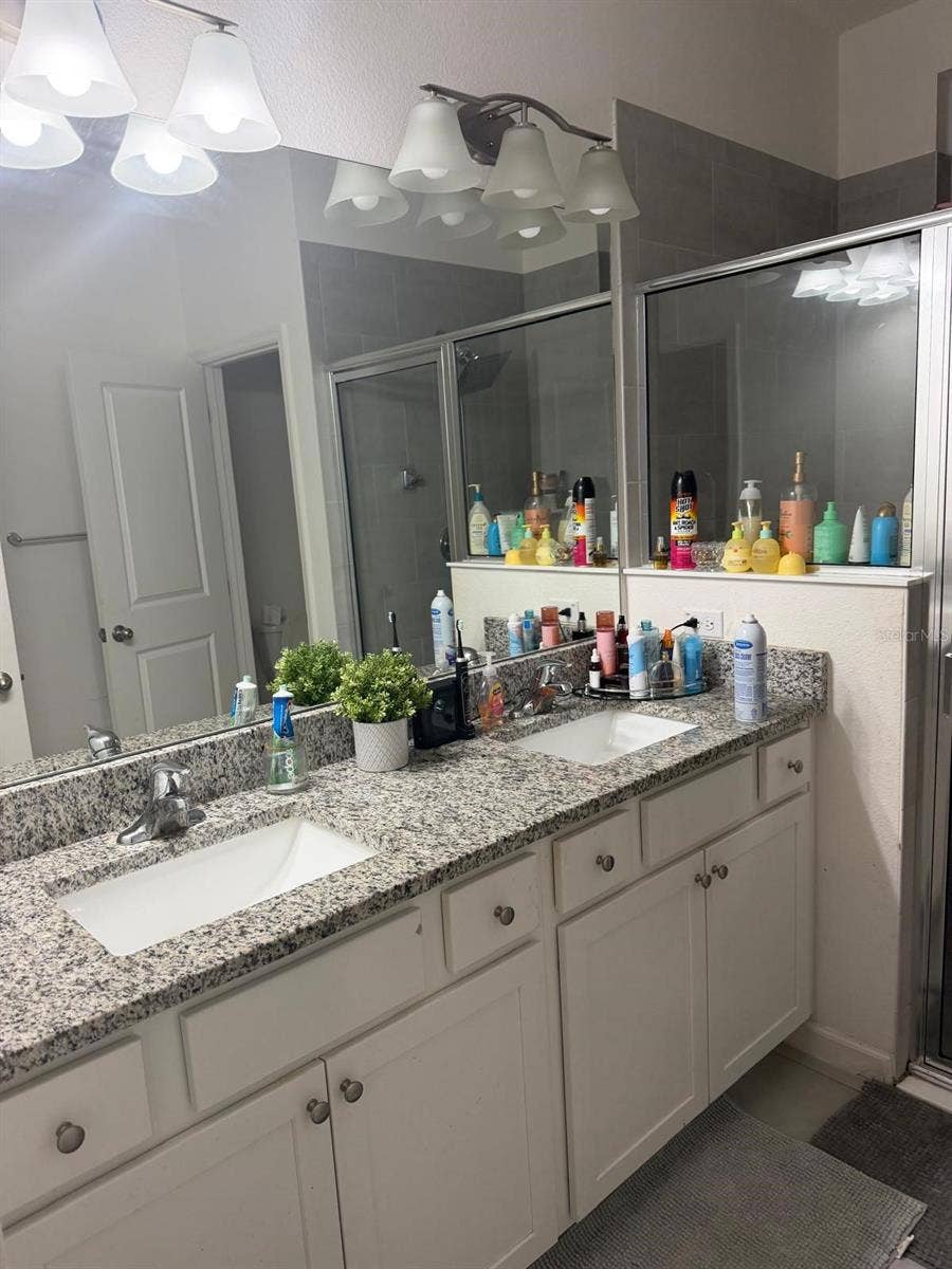 731 BIRCH HOLLOW DRIVE, Apopka, FL 32703 731 BIRCH HOLLOW DRIVE, Apopka, FL 32703