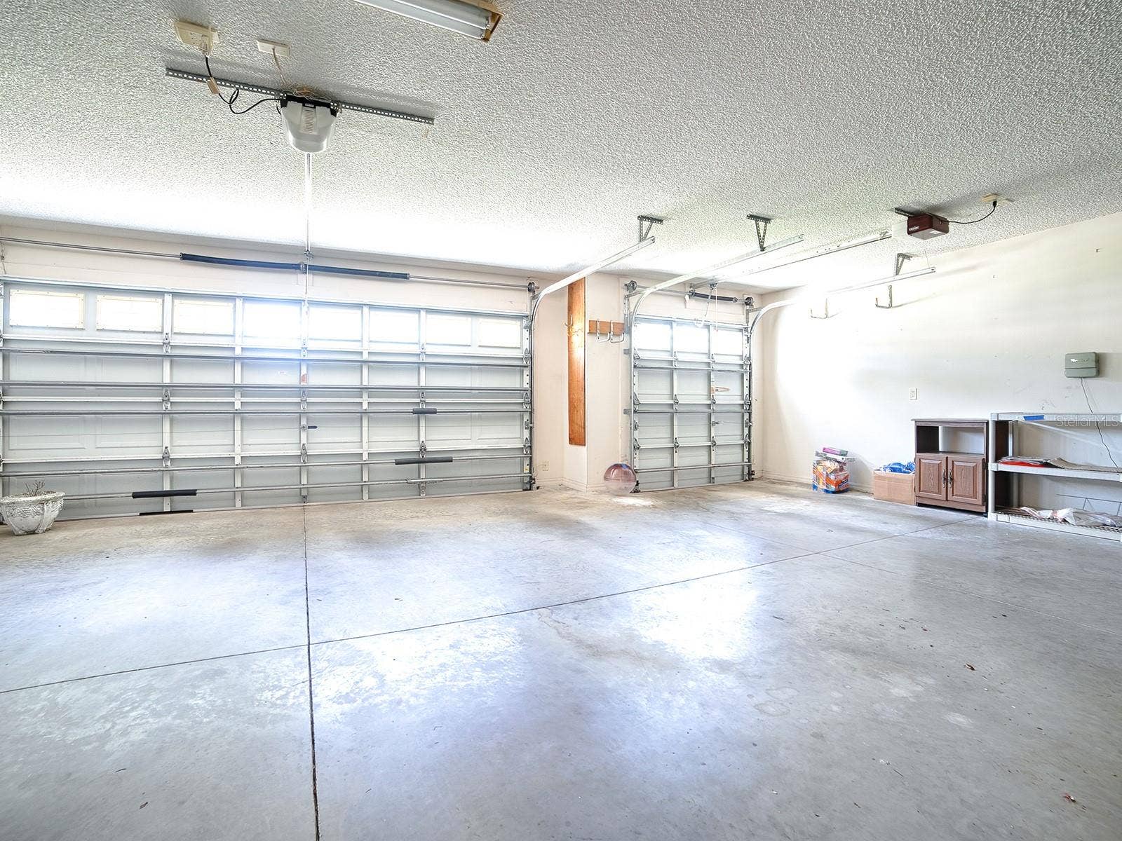 1596 OAK FOREST DRIVE, The Villages, FL 32162