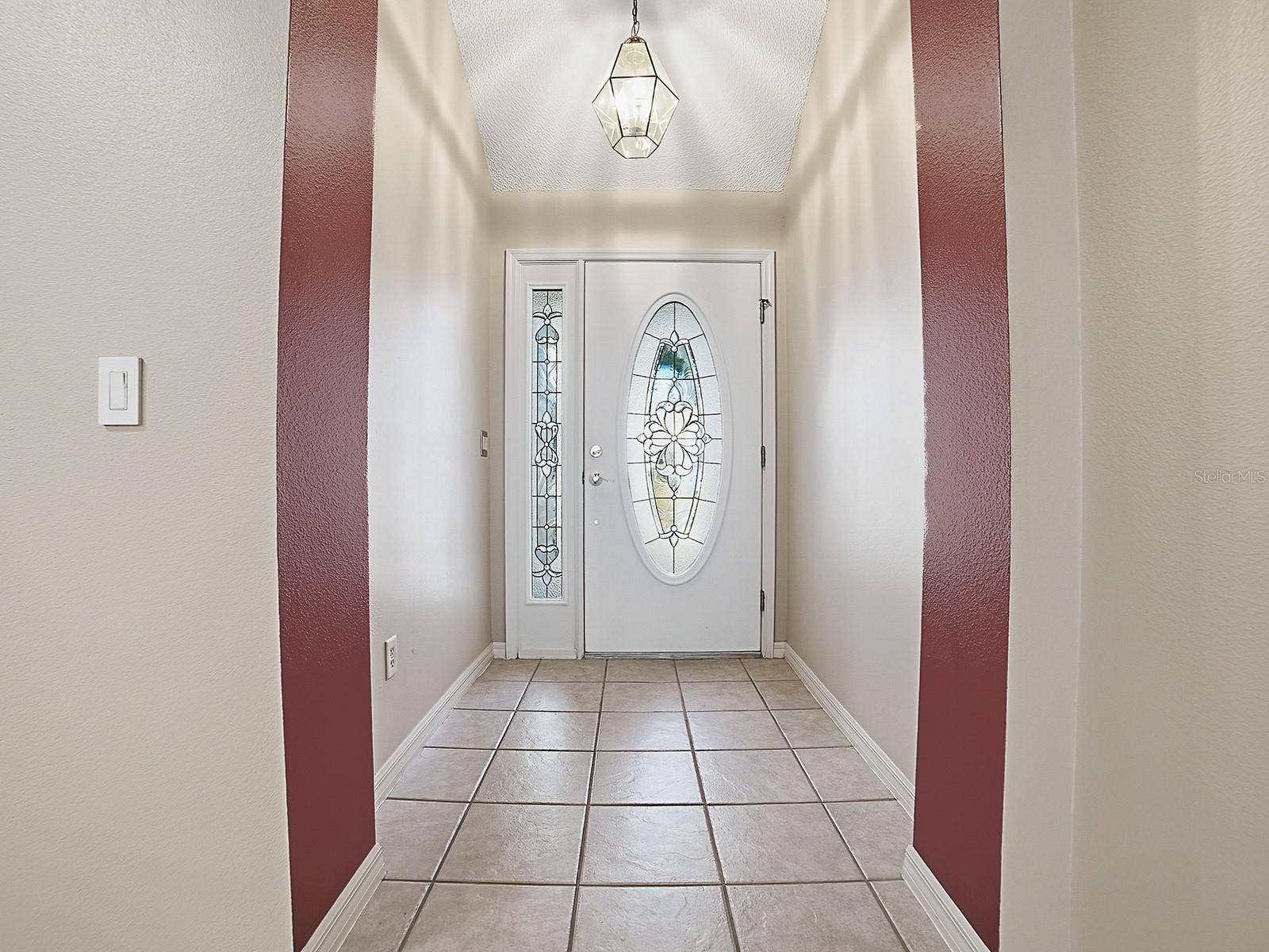 1596 OAK FOREST DRIVE, The Villages, FL 32162