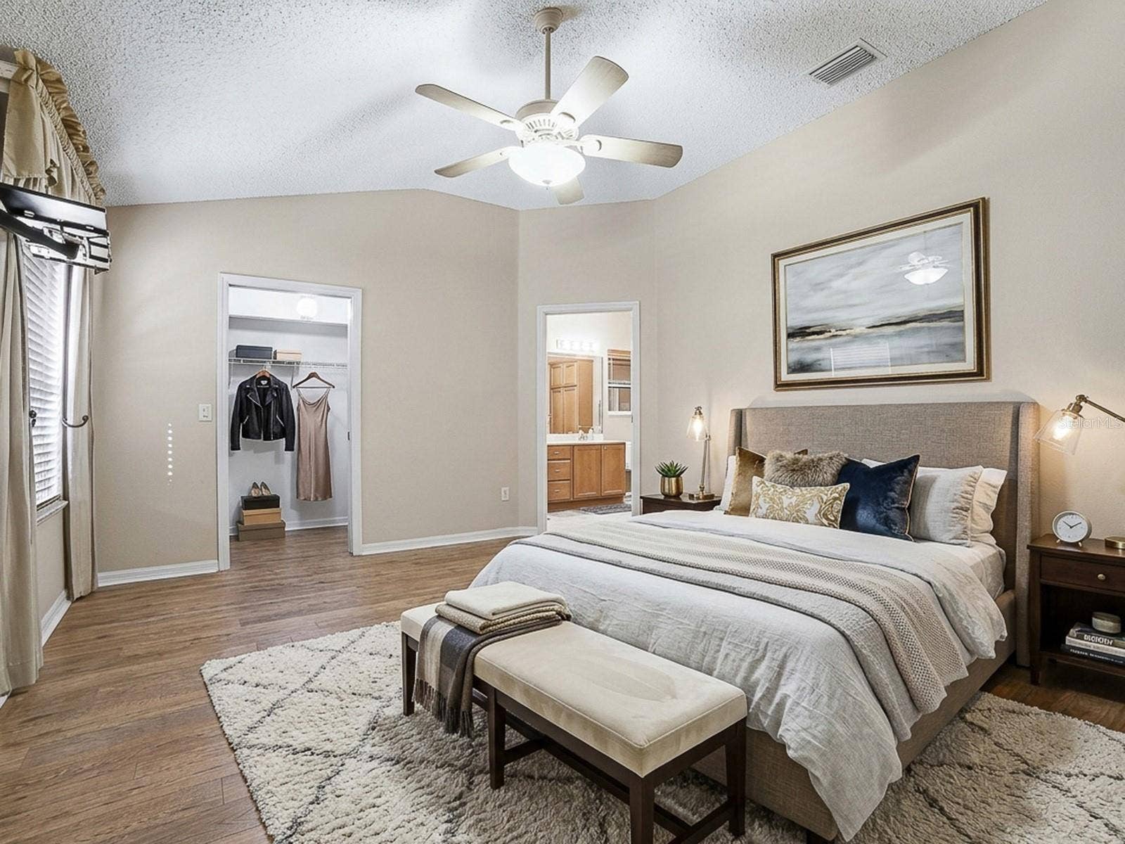1596 OAK FOREST DRIVE, The Villages, FL 32162