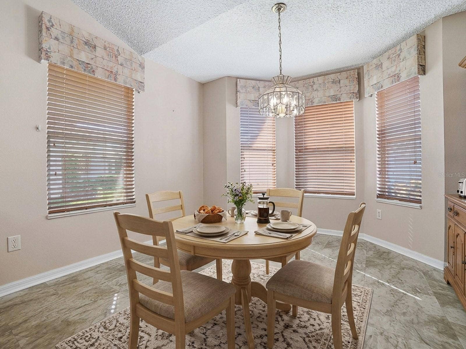 1596 OAK FOREST DRIVE, The Villages, FL 32162