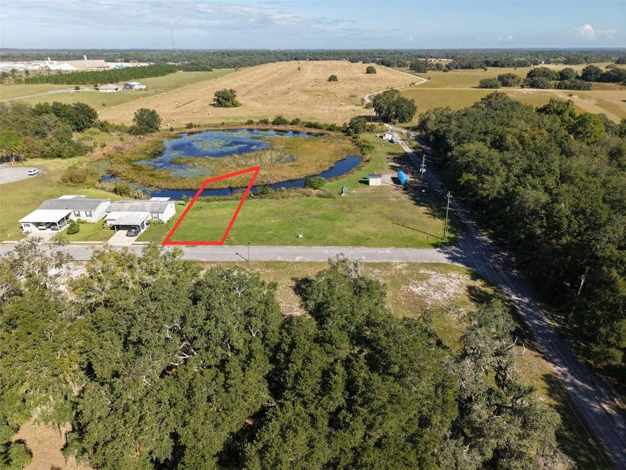 Property photo for 14229 MORNING GLORY WAY, Astatula, FL