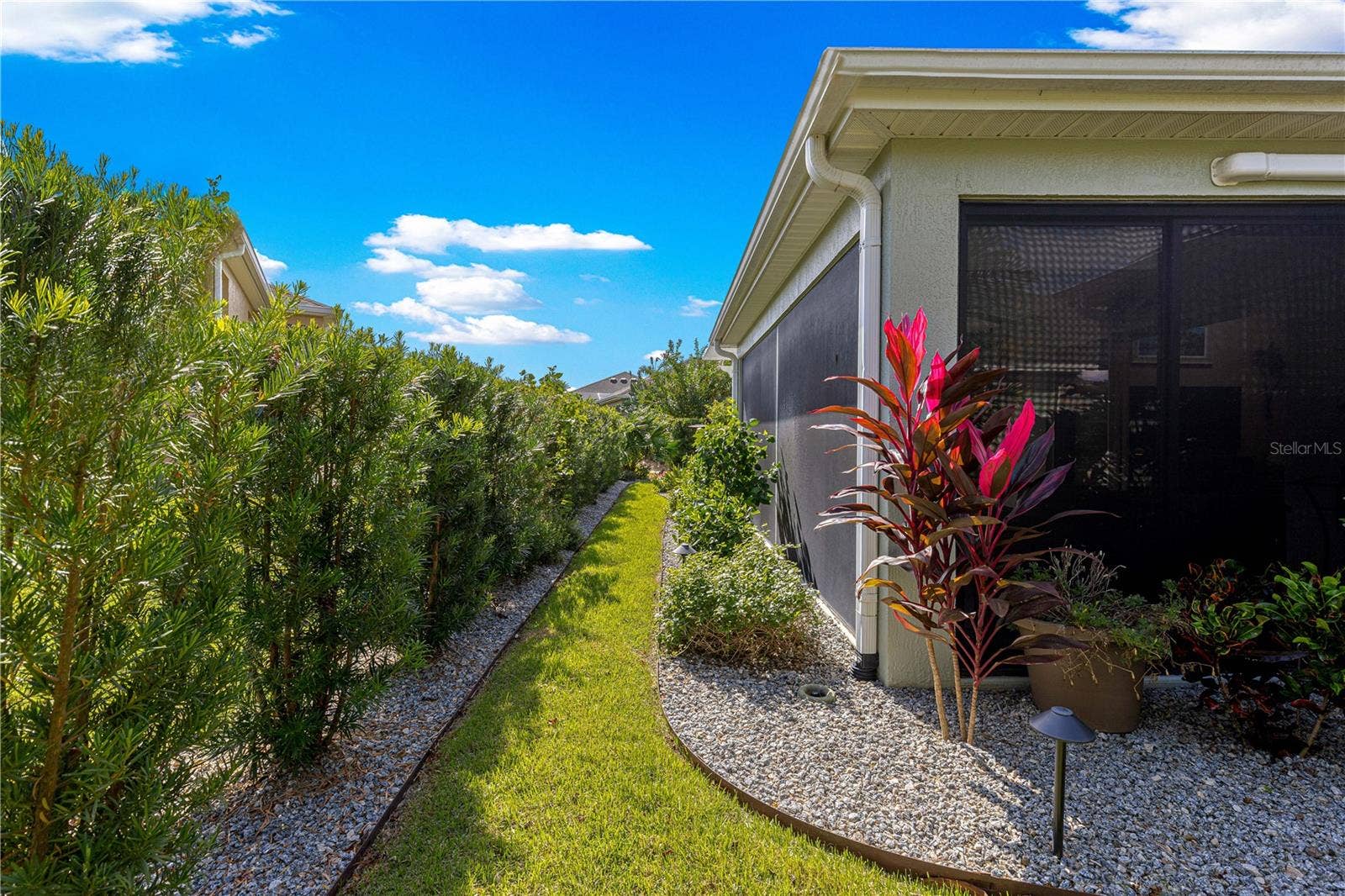 3015 DAFOE TERRACE, The Villages, FL 32163 3015 DAFOE TERRACE, The Villages, FL 32163