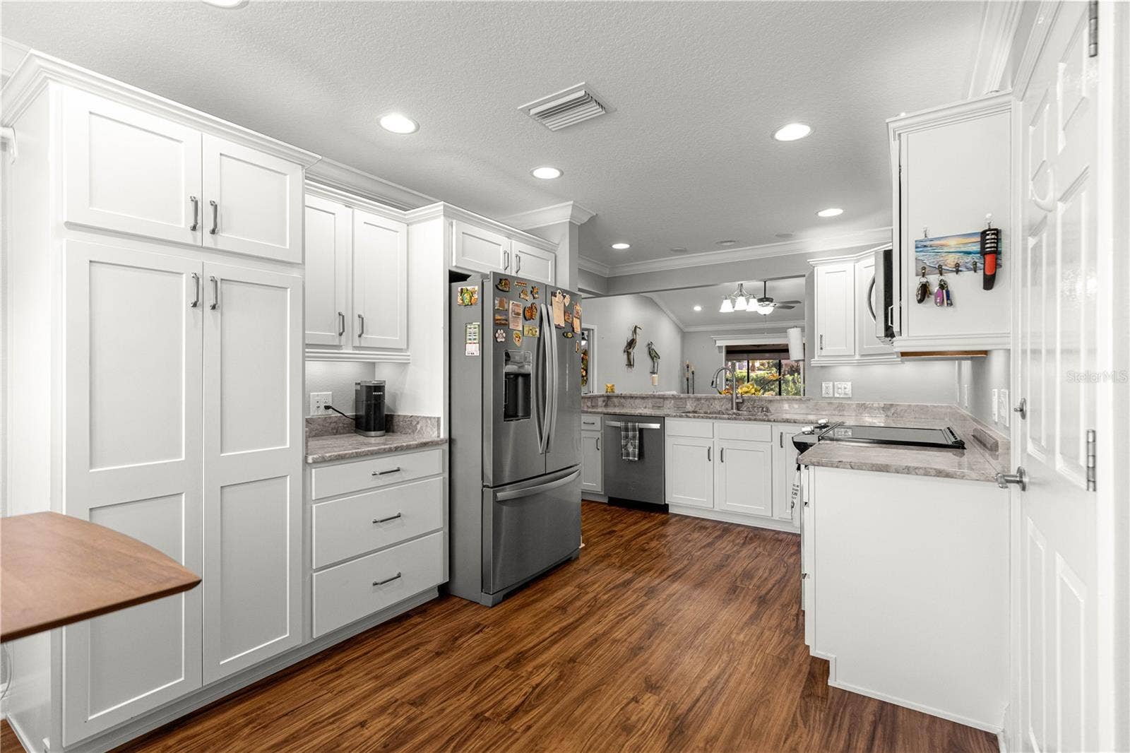 3015 DAFOE TERRACE, The Villages, FL 32163 3015 DAFOE TERRACE, The Villages, FL 32163
