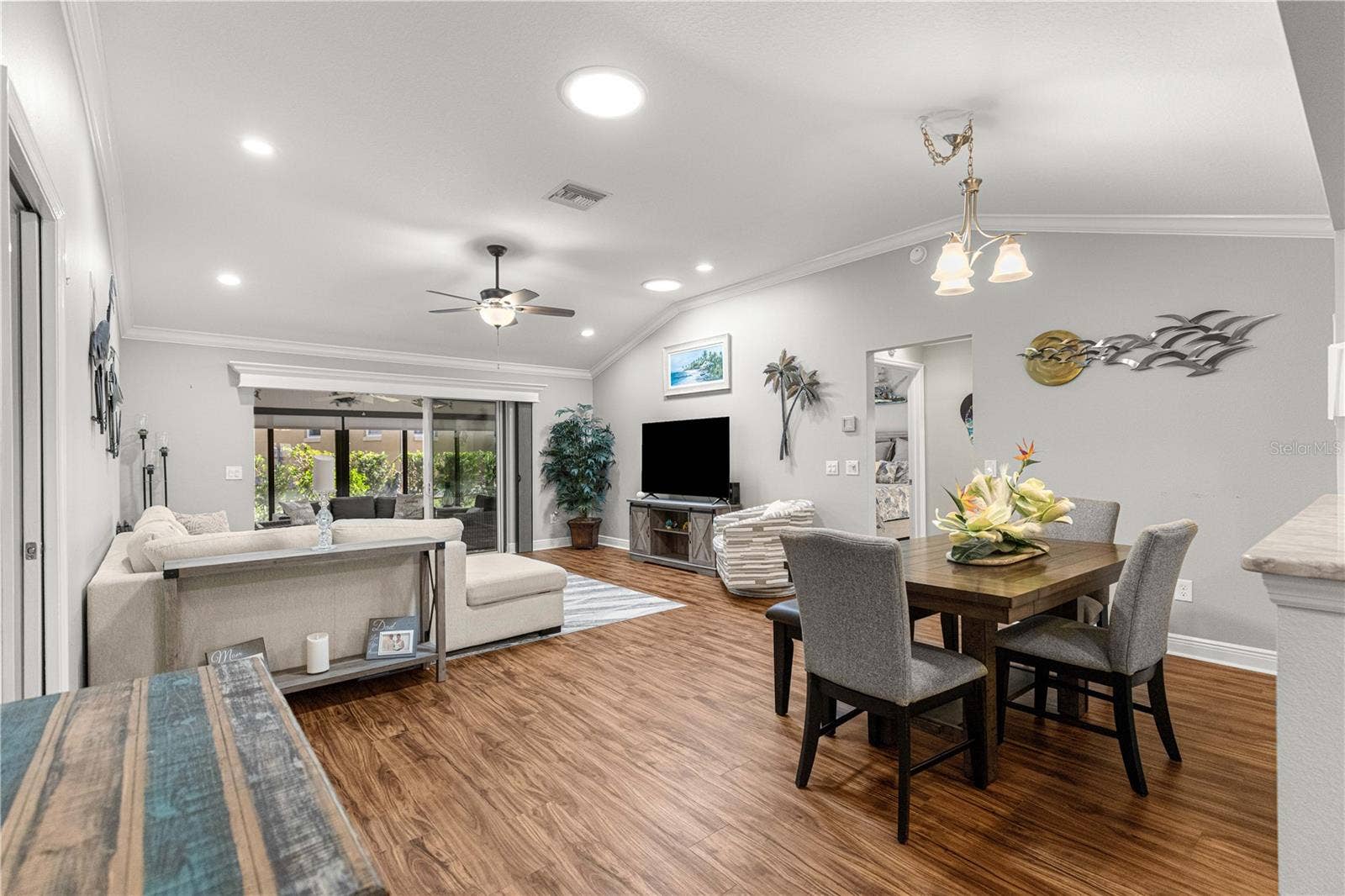 3015 DAFOE TERRACE, The Villages, FL 32163 3015 DAFOE TERRACE, The Villages, FL 32163