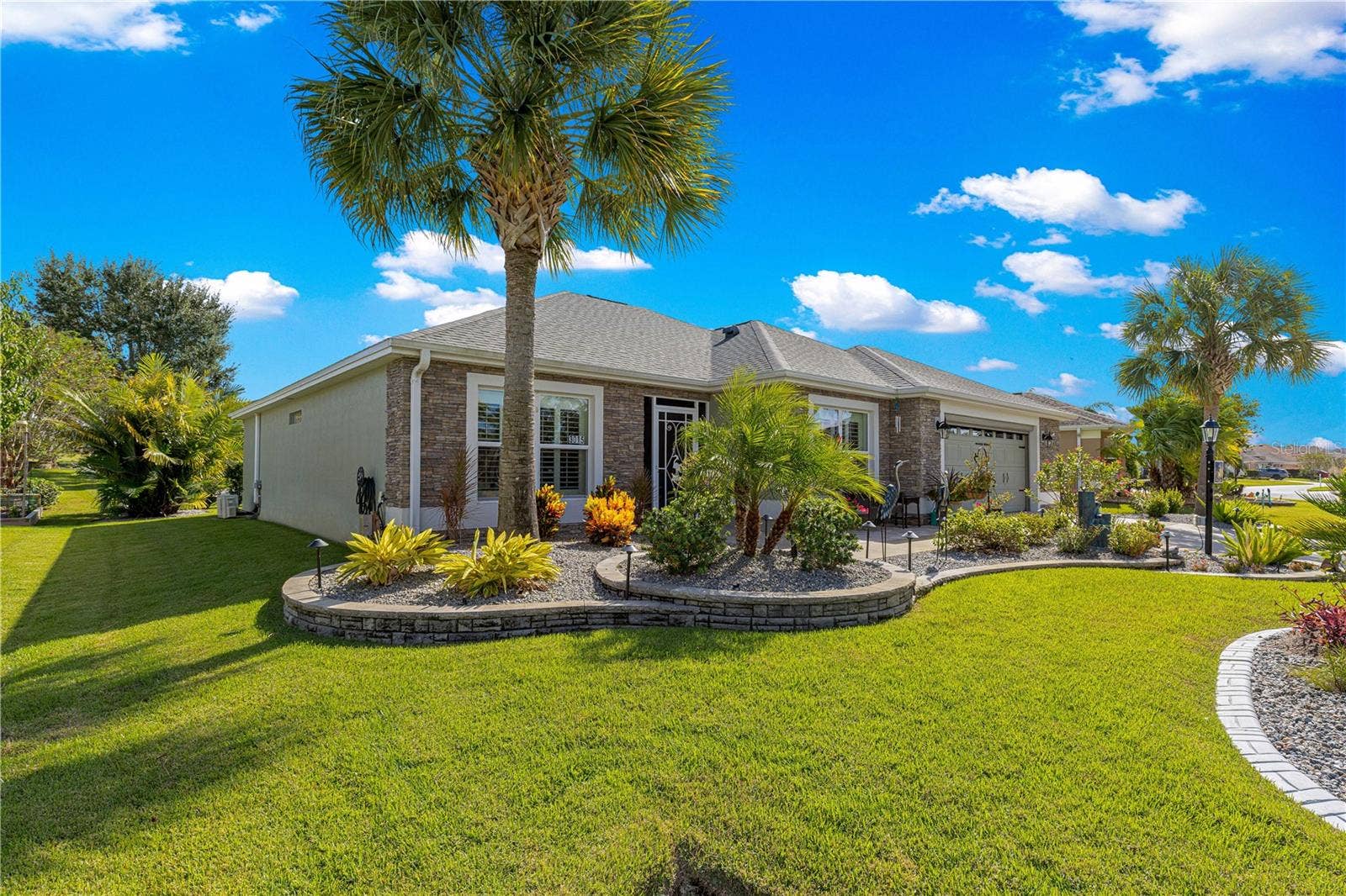 3015 DAFOE TERRACE, The Villages, FL 32163 3015 DAFOE TERRACE, The Villages, FL 32163