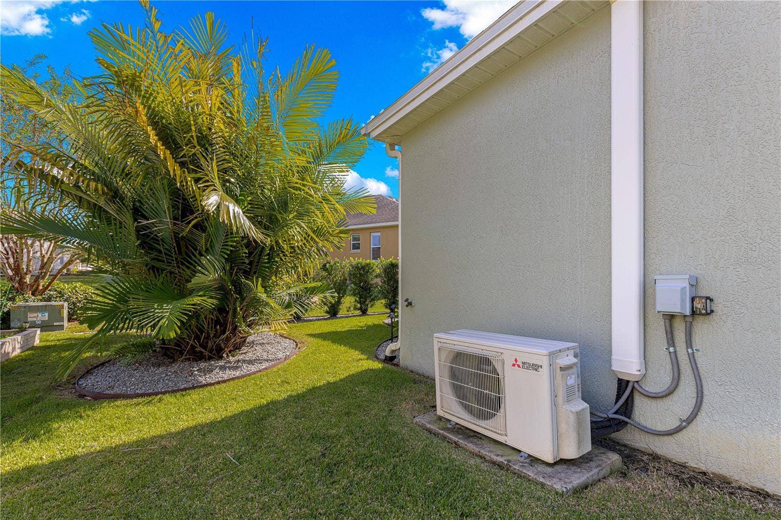 3015 DAFOE TERRACE, The Villages, FL 32163 3015 DAFOE TERRACE, The Villages, FL 32163