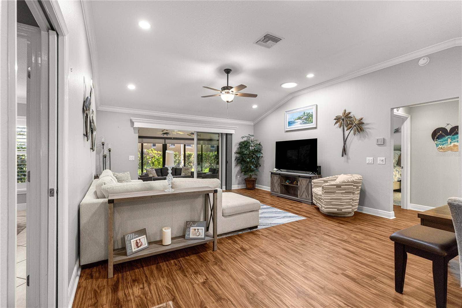 3015 DAFOE TERRACE, The Villages, FL 32163 3015 DAFOE TERRACE, The Villages, FL 32163