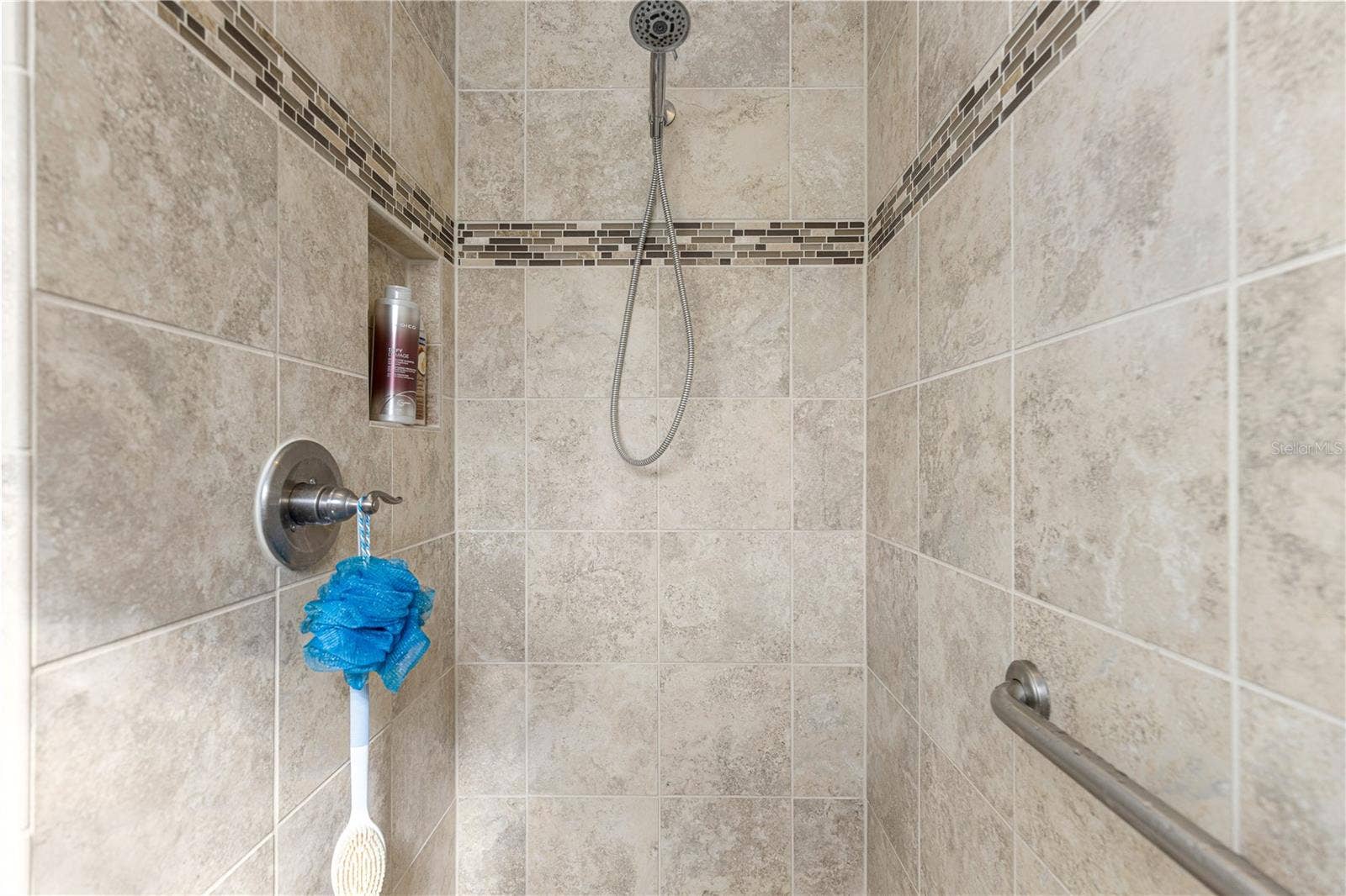 3015 DAFOE TERRACE, The Villages, FL 32163 ROMAN WALK