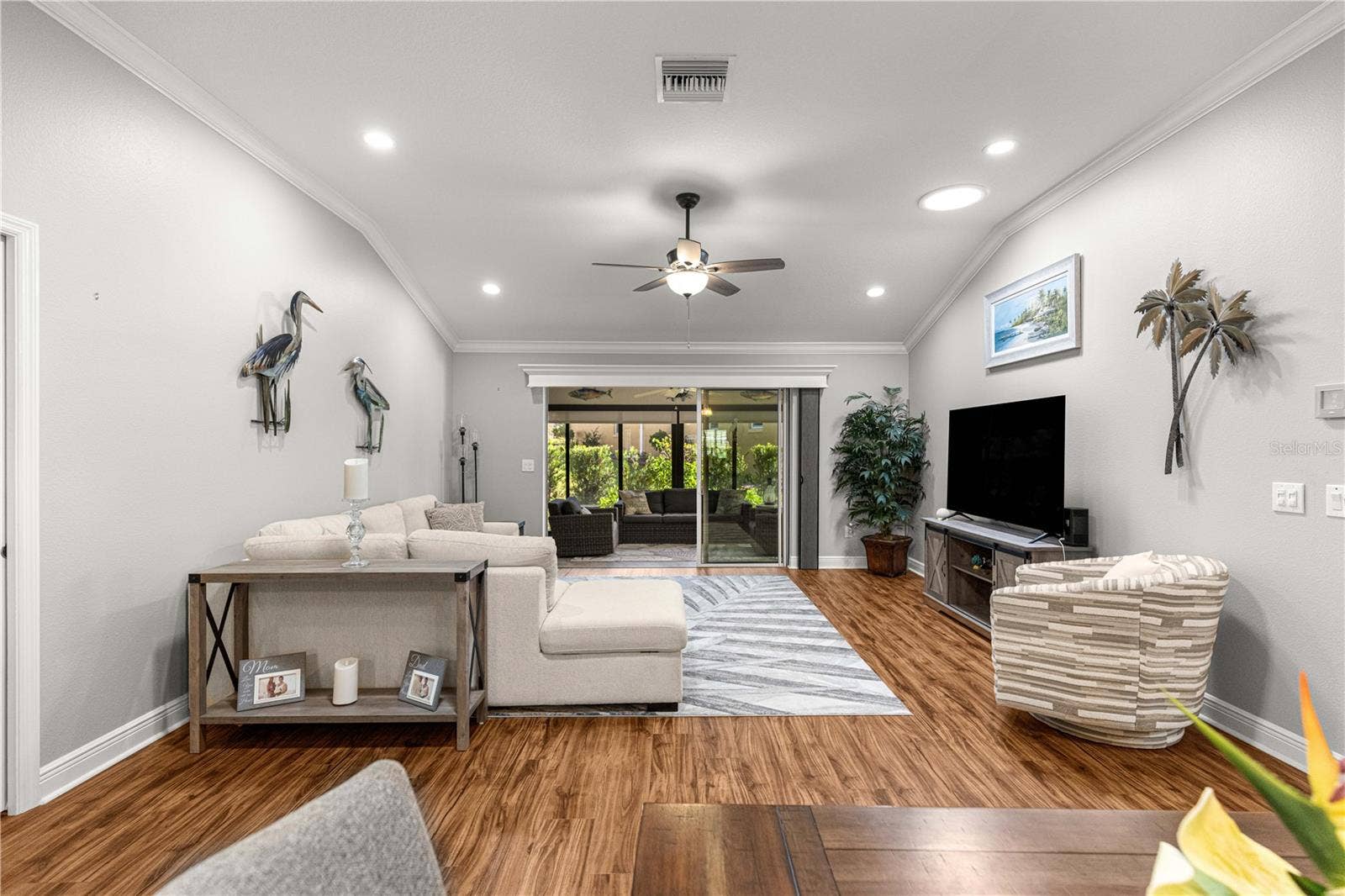 3015 DAFOE TERRACE, The Villages, FL 32163 3015 DAFOE TERRACE, The Villages, FL 32163
