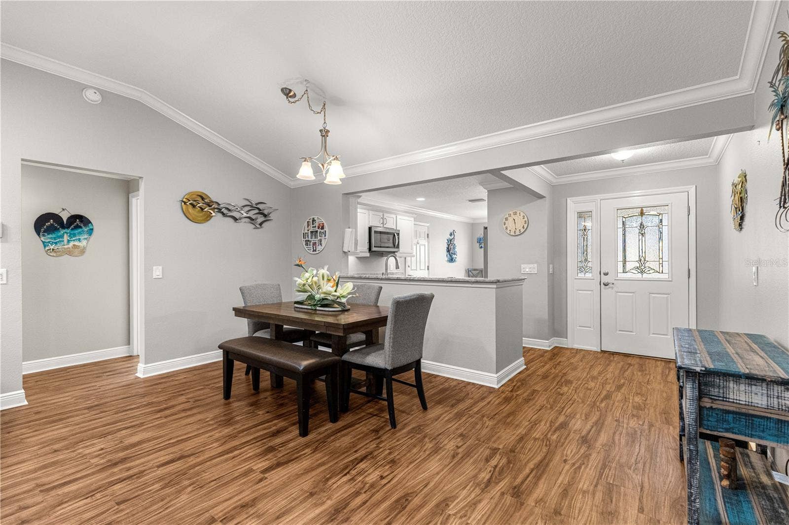 3015 DAFOE TERRACE, The Villages, FL 32163 3015 DAFOE TERRACE, The Villages, FL 32163