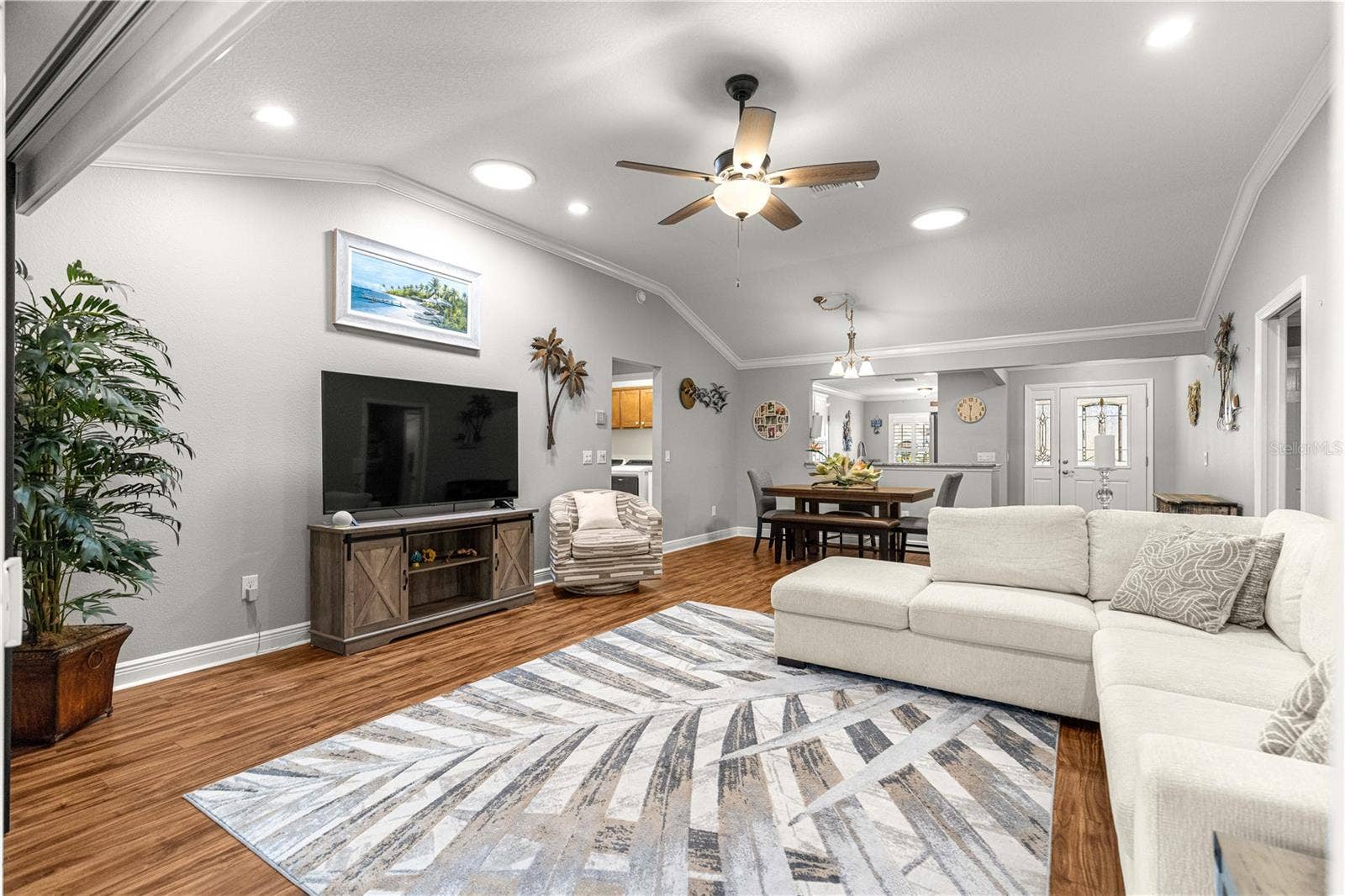 3015 DAFOE TERRACE, The Villages, FL 32163 3015 DAFOE TERRACE, The Villages, FL 32163