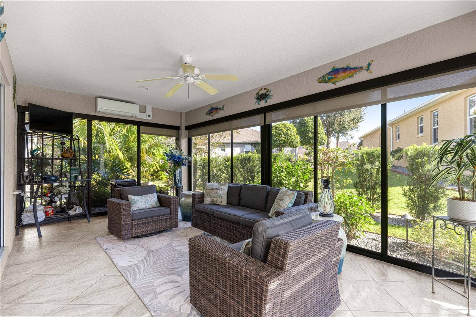 3015 DAFOE TERRACE, The Villages, FL 32163 3015 DAFOE TERRACE, The Villages, FL 32163