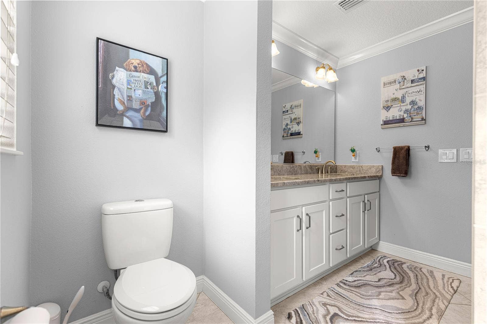 3015 DAFOE TERRACE, The Villages, FL 32163 3015 DAFOE TERRACE, The Villages, FL 32163