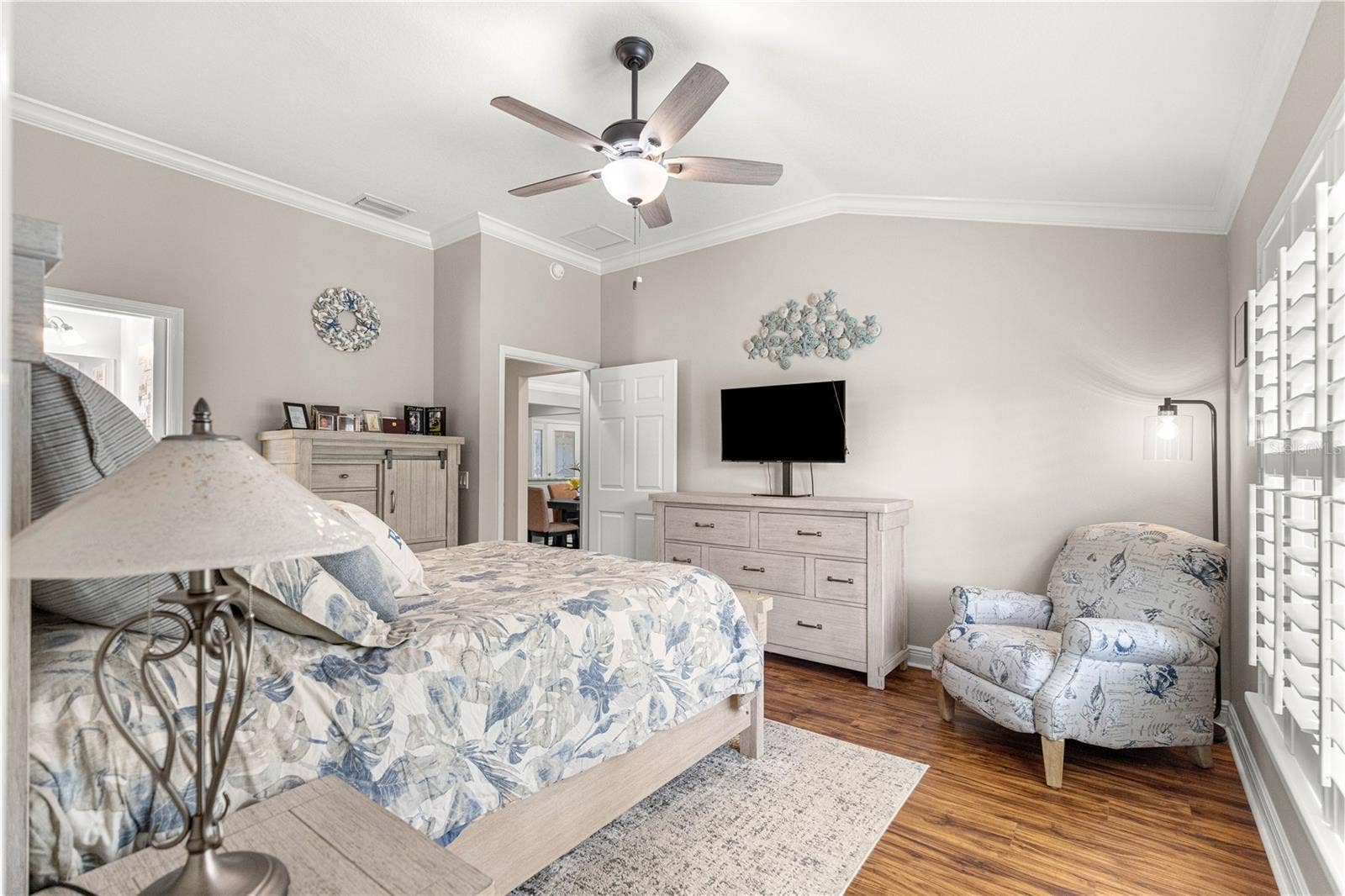 3015 DAFOE TERRACE, The Villages, FL 32163 3015 DAFOE TERRACE, The Villages, FL 32163