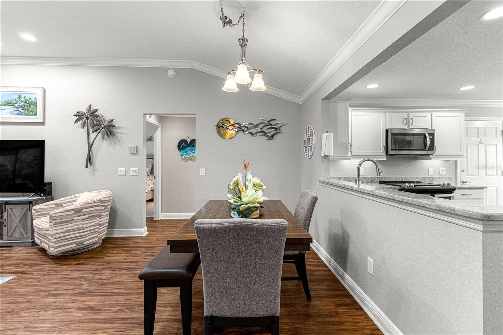 3015 DAFOE TERRACE, The Villages, FL 32163 3015 DAFOE TERRACE, The Villages, FL 32163