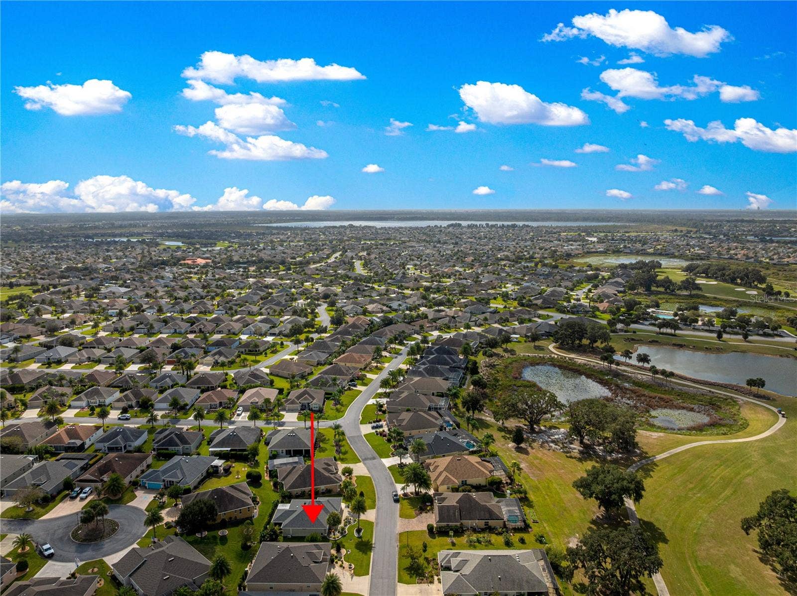 3015 DAFOE TERRACE, The Villages, FL 32163 3015 DAFOE TERRACE, The Villages, FL 32163