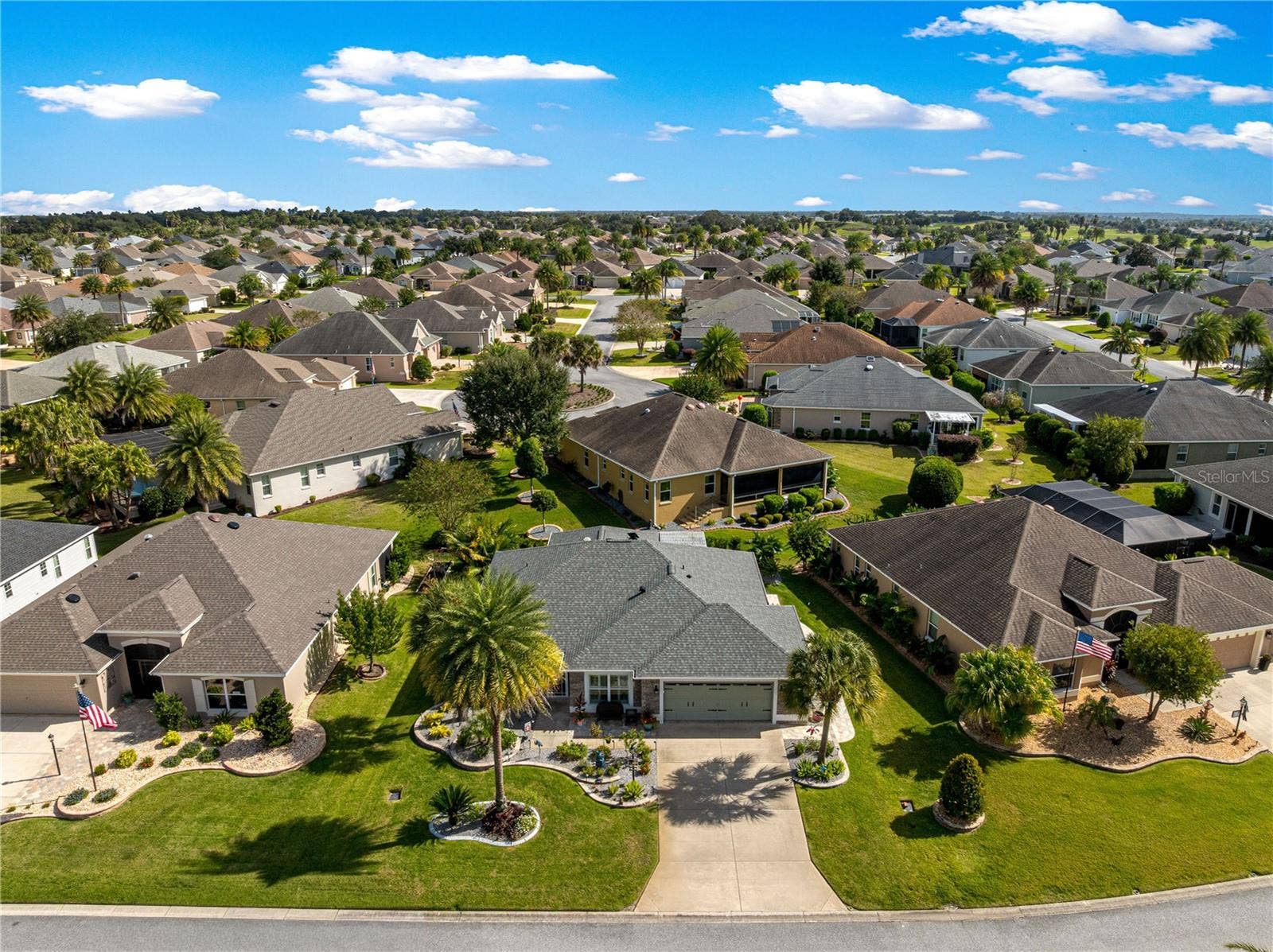 3015 DAFOE TERRACE, The Villages, FL 32163 3015 DAFOE TERRACE, The Villages, FL 32163