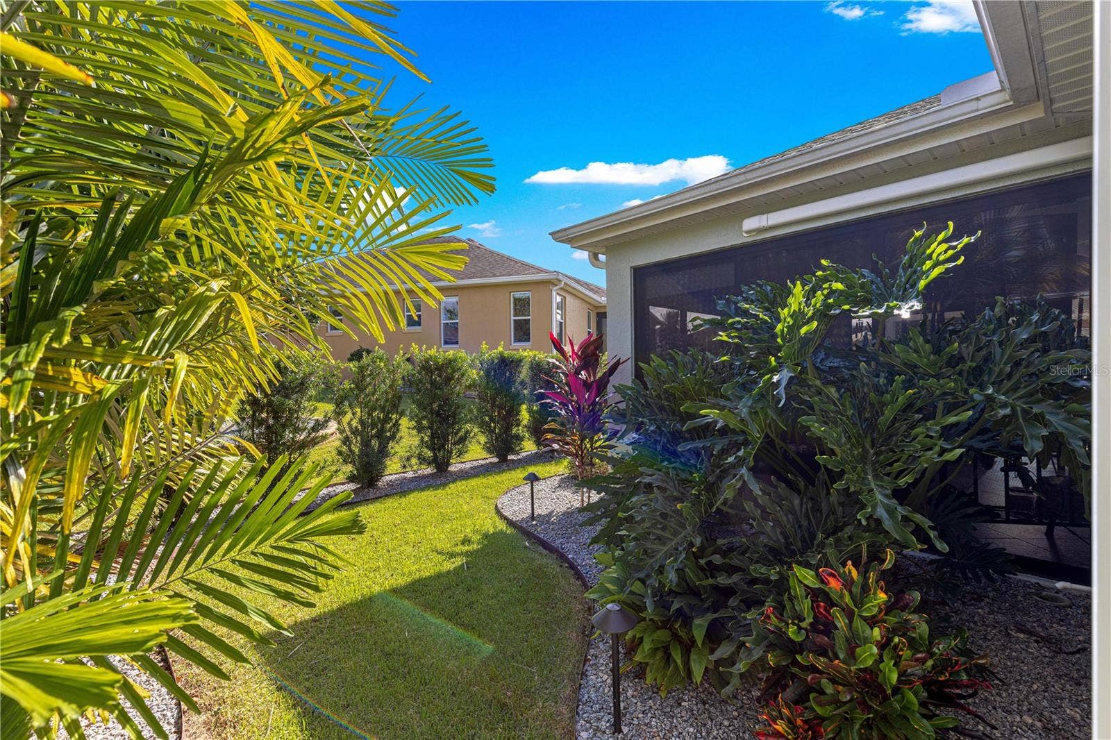 3015 DAFOE TERRACE, The Villages, FL 32163 3015 DAFOE TERRACE, The Villages, FL 32163