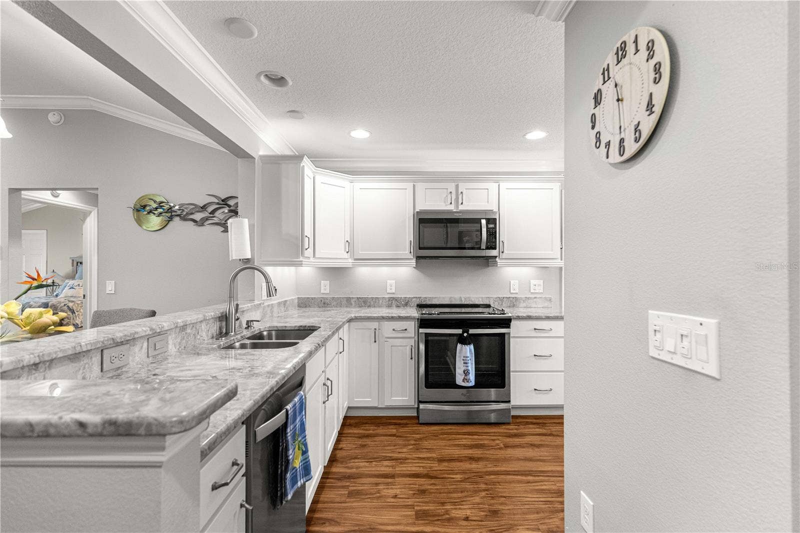 3015 DAFOE TERRACE, The Villages, FL 32163 3015 DAFOE TERRACE, The Villages, FL 32163