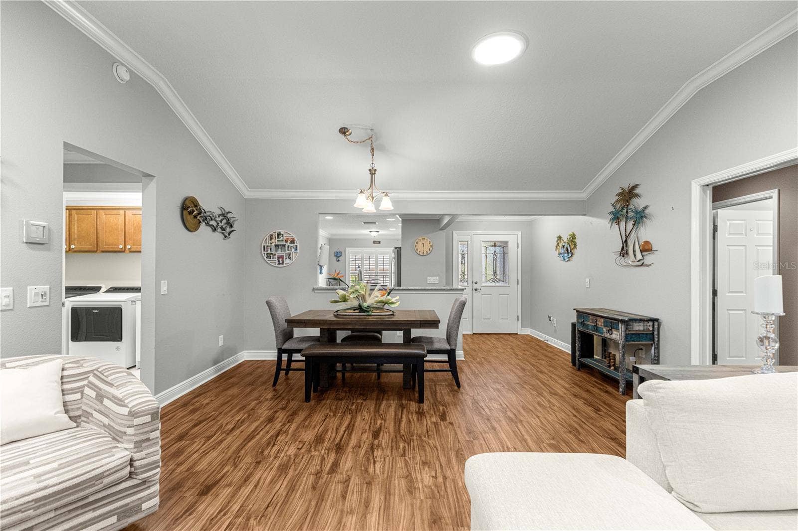 3015 DAFOE TERRACE, The Villages, FL 32163 3015 DAFOE TERRACE, The Villages, FL 32163