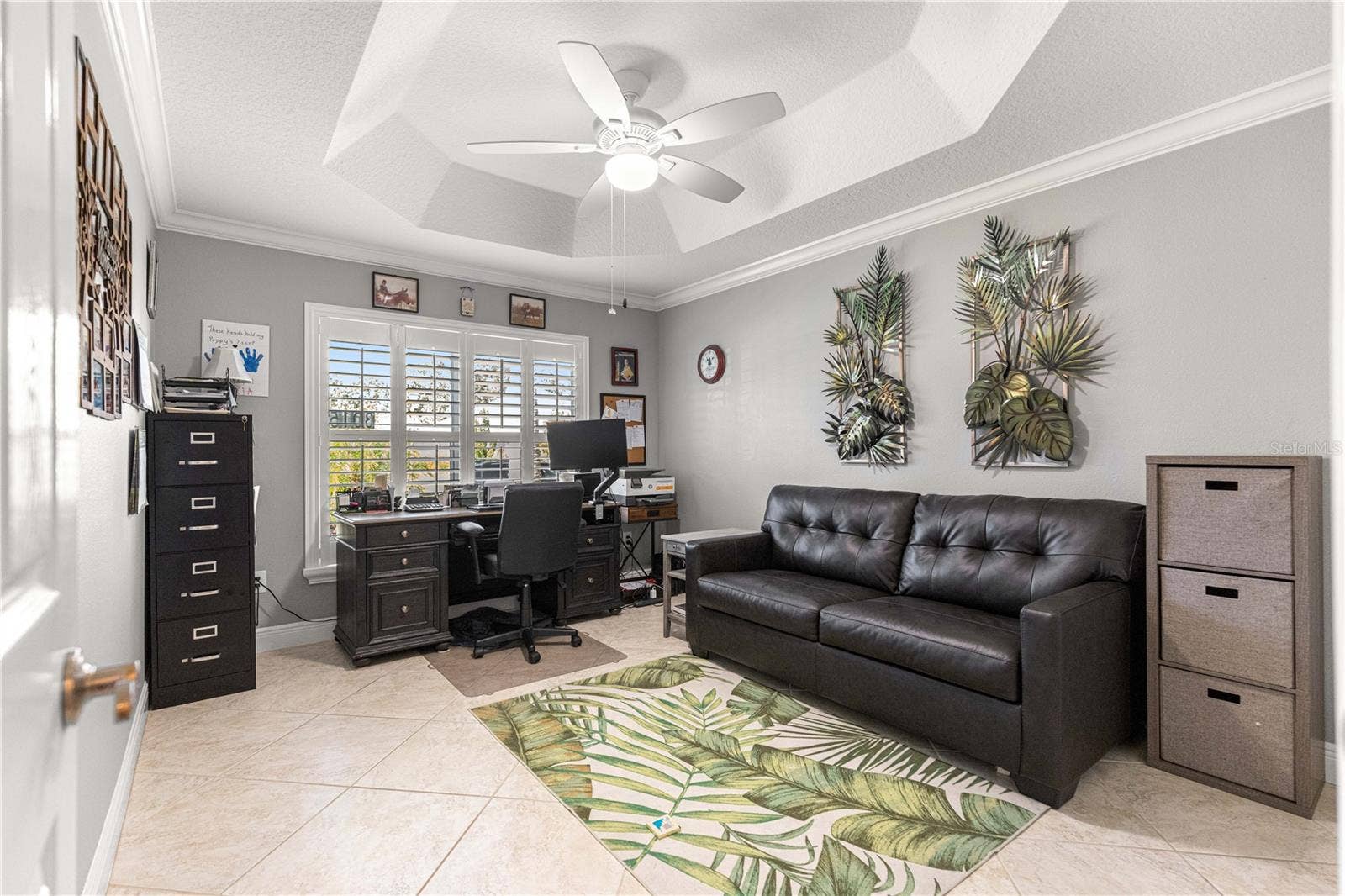 3015 DAFOE TERRACE, The Villages, FL 32163 3015 DAFOE TERRACE, The Villages, FL 32163