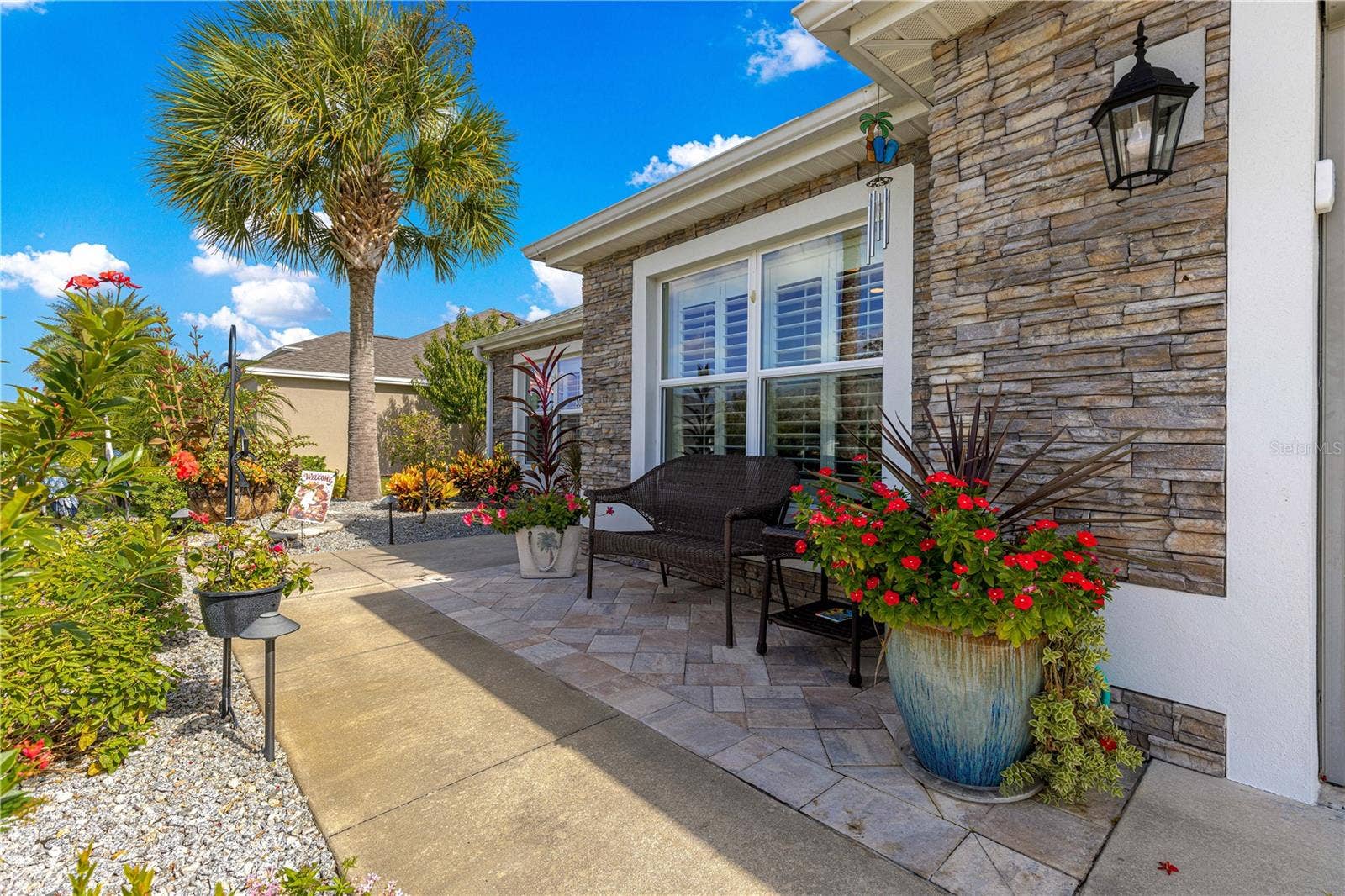 3015 DAFOE TERRACE, The Villages, FL 32163 3015 DAFOE TERRACE, The Villages, FL 32163