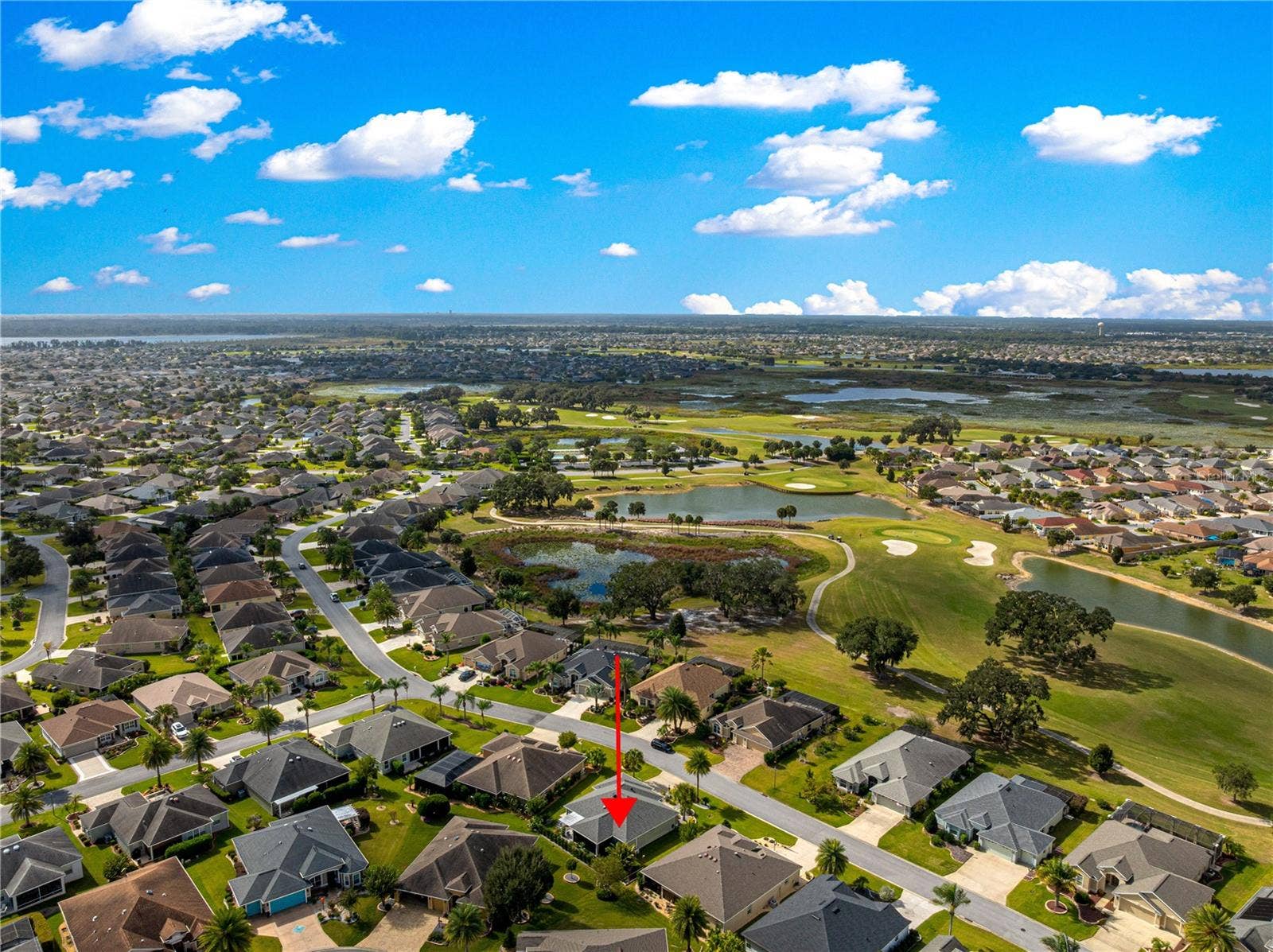 3015 DAFOE TERRACE, The Villages, FL 32163 3015 DAFOE TERRACE, The Villages, FL 32163