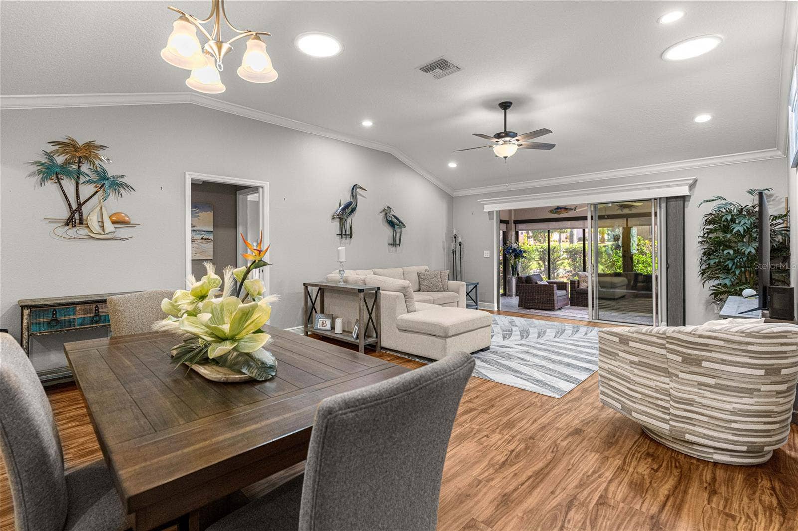3015 DAFOE TERRACE, The Villages, FL 32163 3015 DAFOE TERRACE, The Villages, FL 32163