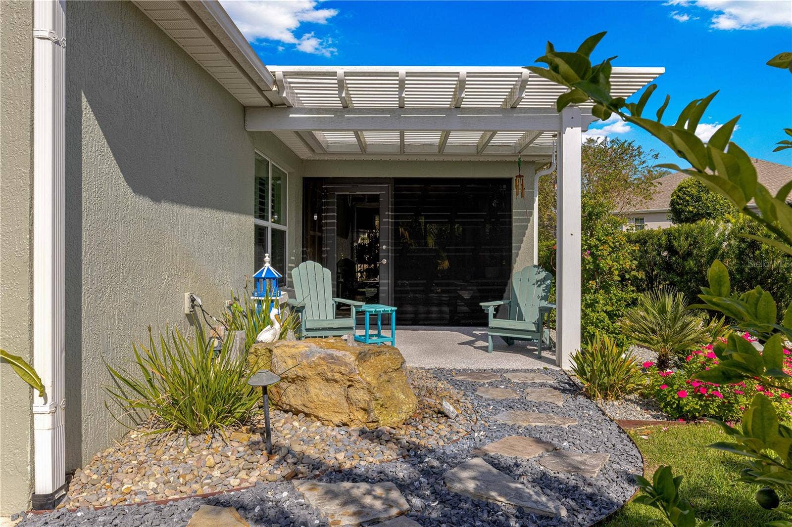 3015 DAFOE TERRACE, The Villages, FL 32163 3015 DAFOE TERRACE, The Villages, FL 32163