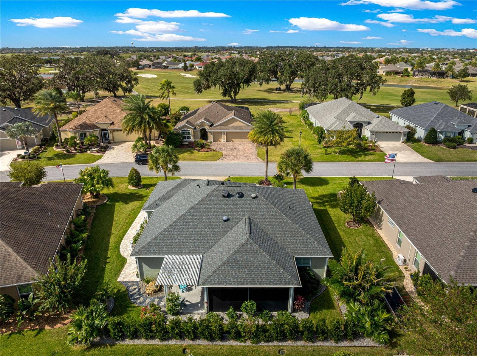 3015 DAFOE TERRACE, The Villages, FL 32163 3015 DAFOE TERRACE, The Villages, FL 32163