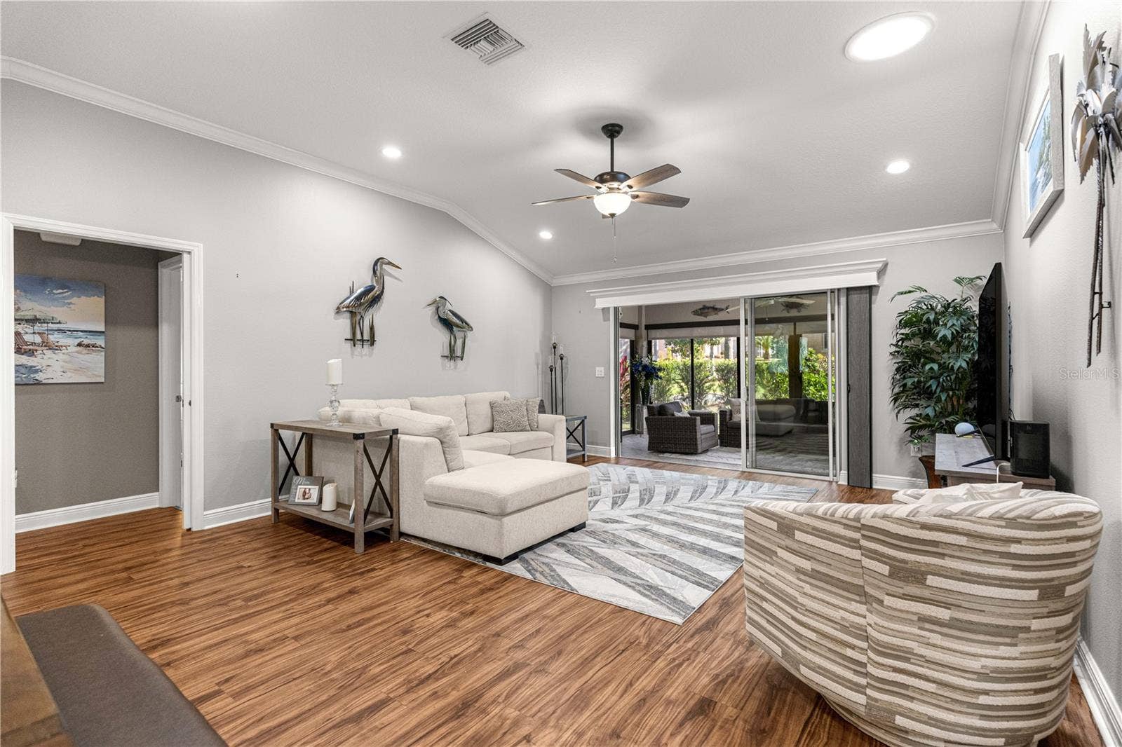 3015 DAFOE TERRACE, The Villages, FL 32163 3015 DAFOE TERRACE, The Villages, FL 32163