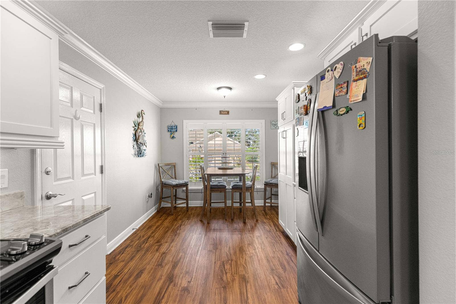 3015 DAFOE TERRACE, The Villages, FL 32163 3015 DAFOE TERRACE, The Villages, FL 32163