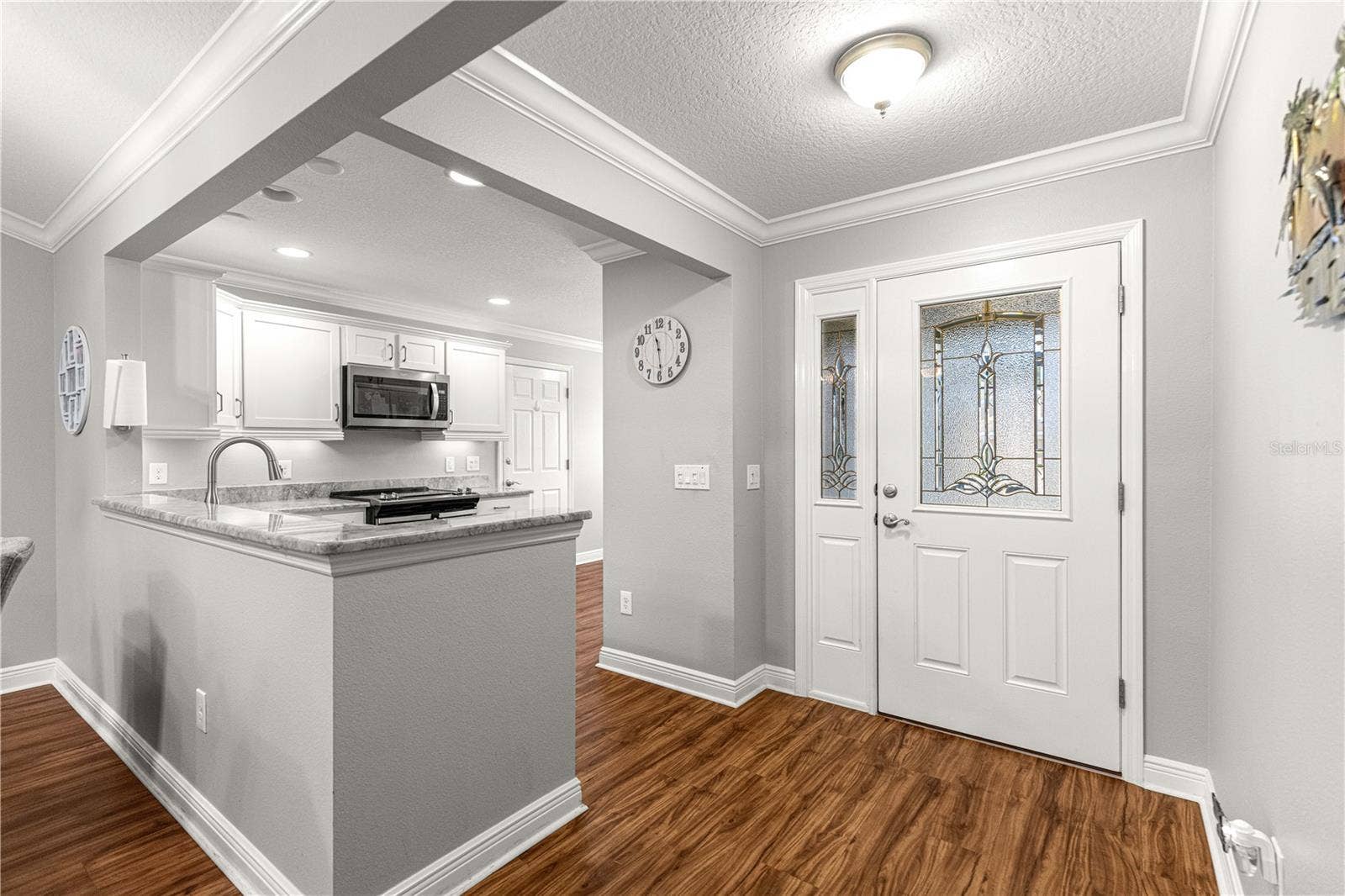 3015 DAFOE TERRACE, The Villages, FL 32163 3015 DAFOE TERRACE, The Villages, FL 32163