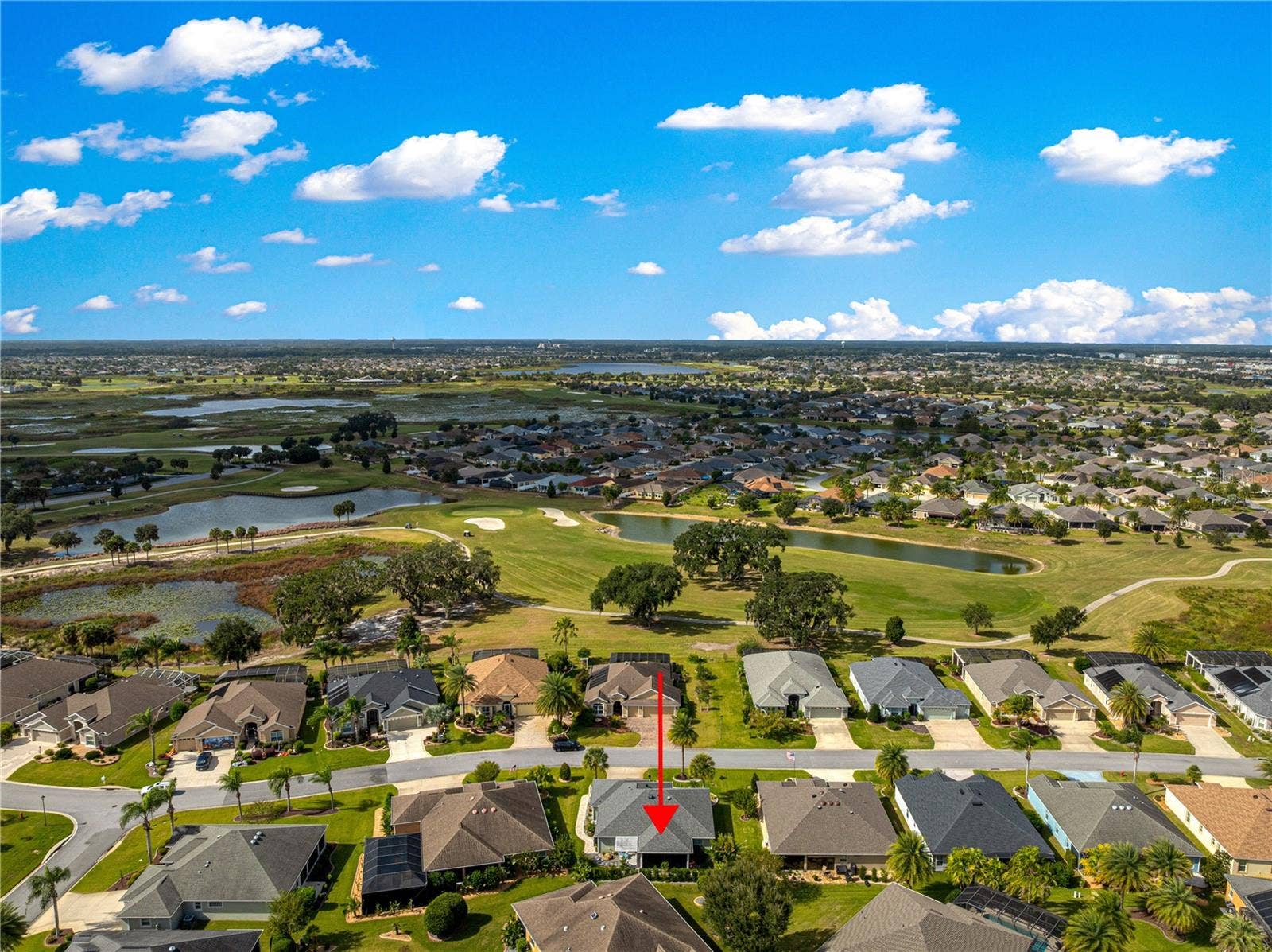 3015 DAFOE TERRACE, The Villages, FL 32163 3015 DAFOE TERRACE, The Villages, FL 32163