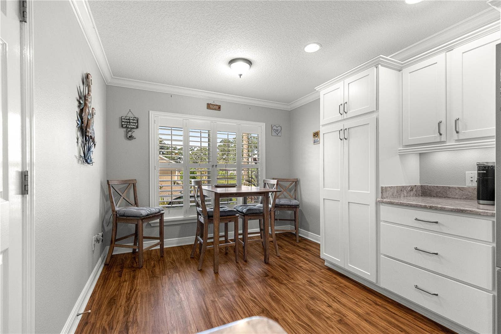 3015 DAFOE TERRACE, The Villages, FL 32163 3015 DAFOE TERRACE, The Villages, FL 32163