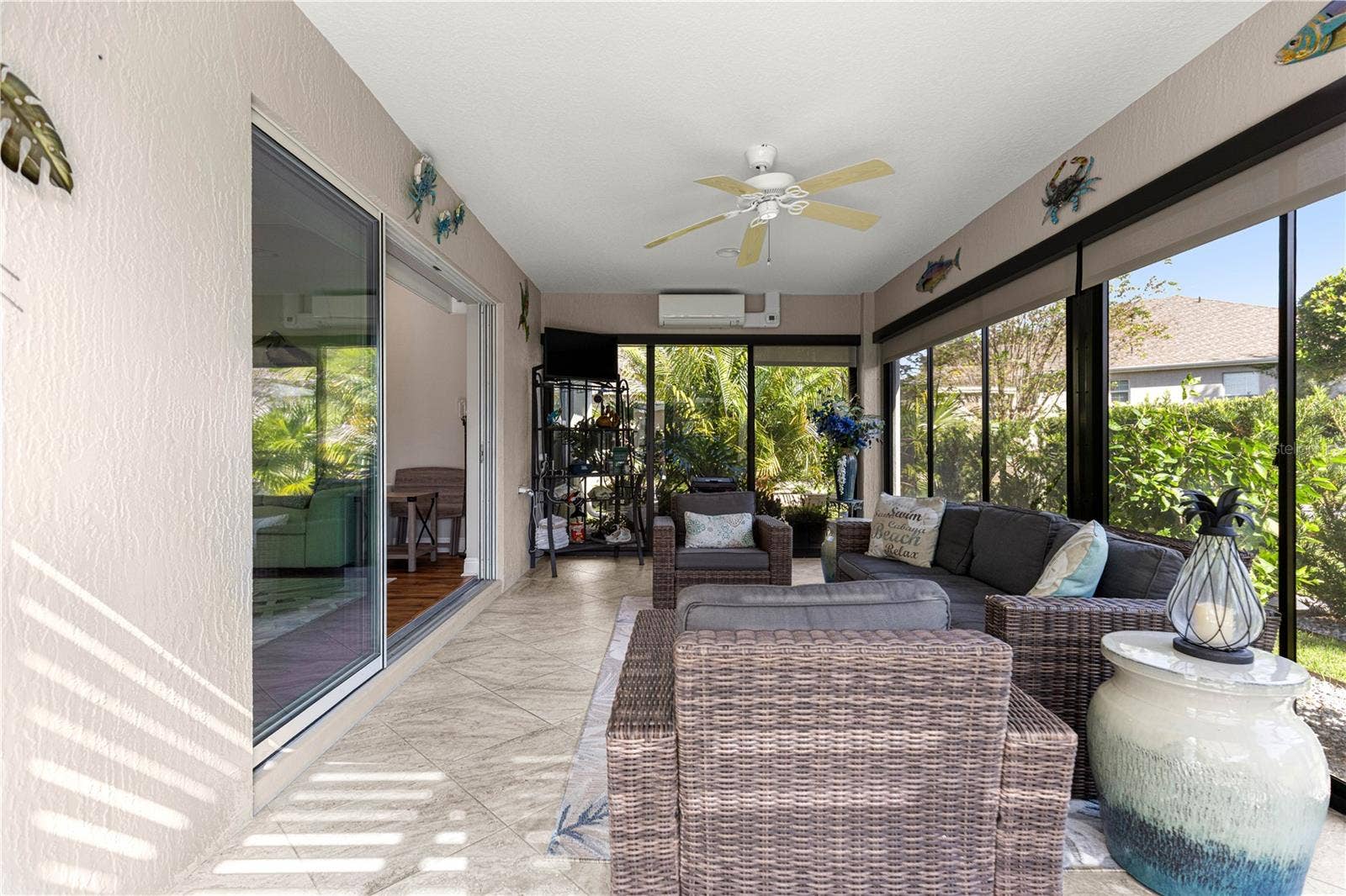 3015 DAFOE TERRACE, The Villages, FL 32163 3015 DAFOE TERRACE, The Villages, FL 32163