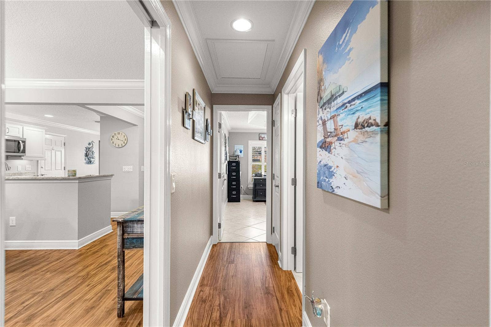 3015 DAFOE TERRACE, The Villages, FL 32163 3015 DAFOE TERRACE, The Villages, FL 32163
