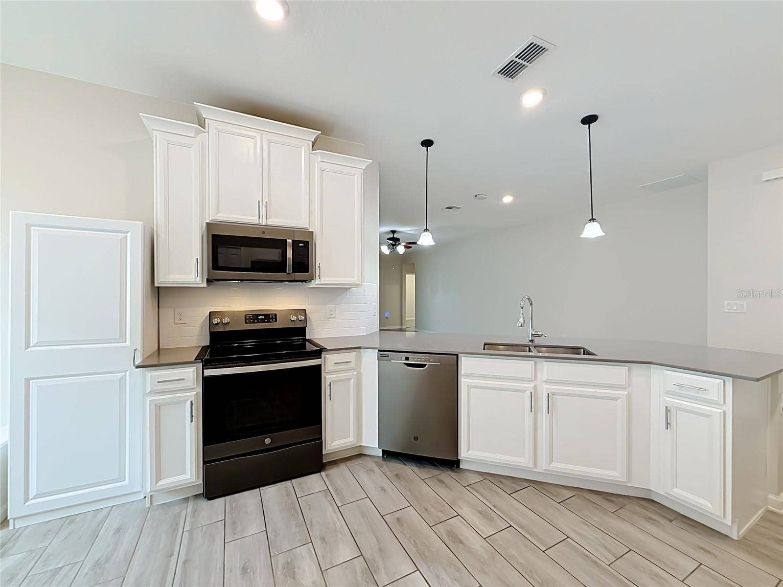 860 CARMILLION CT, Groveland, FL 34736 860 CARMILLION CT, Groveland, FL 34736